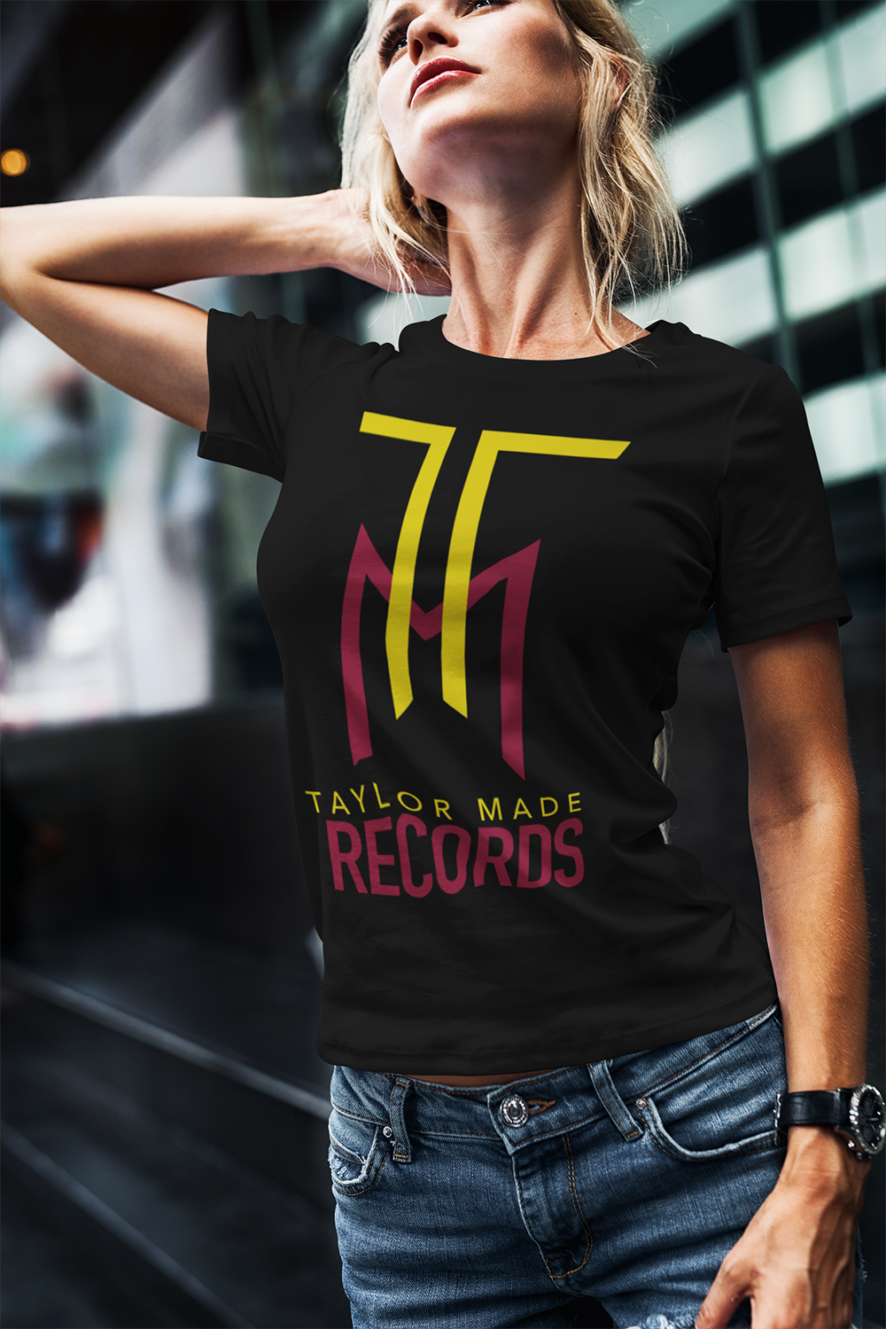 t-shirt-mockup-featuring-a-woman-posing-on-a-city-street-2236-el1.png