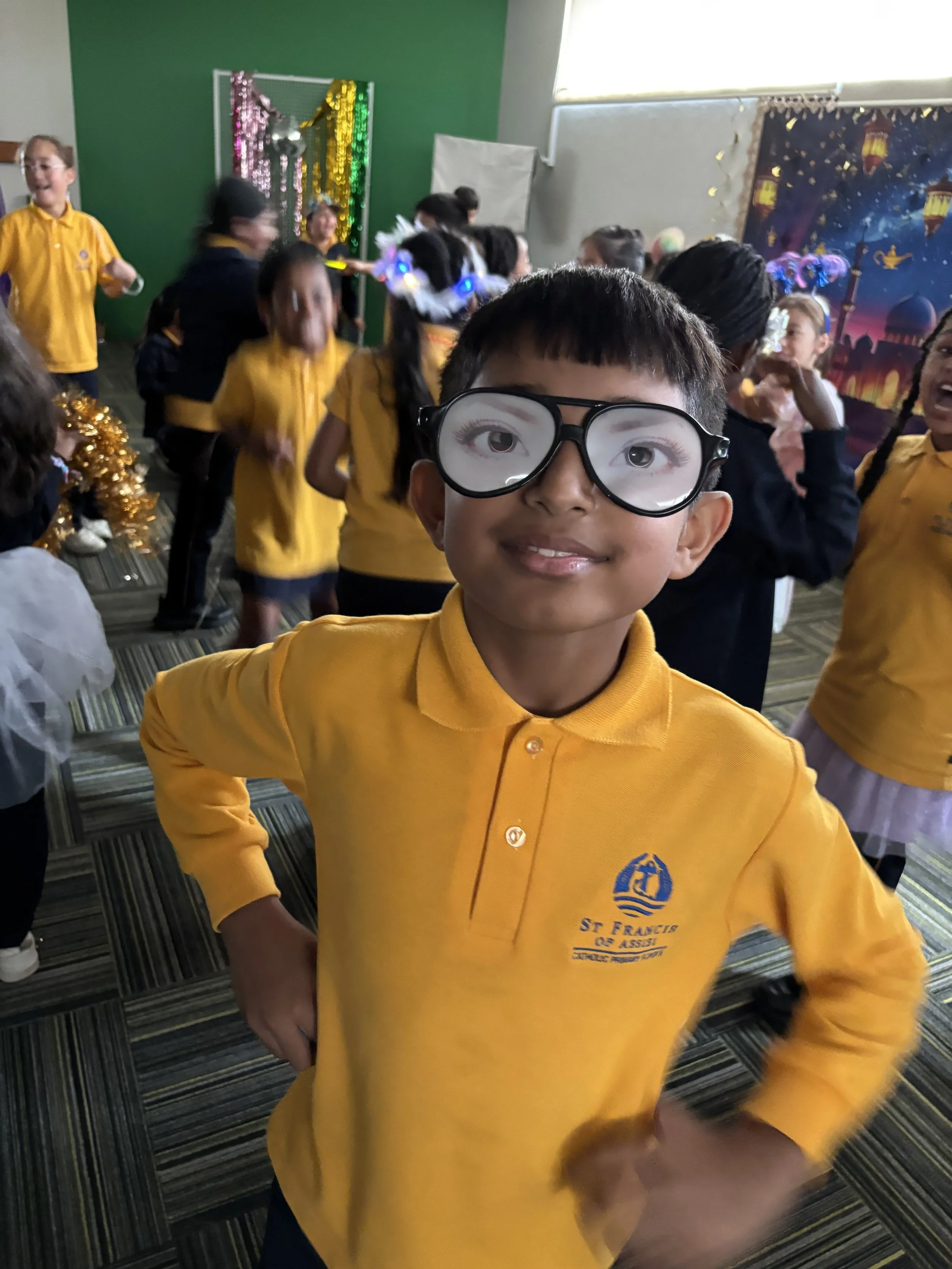 Copy of IMG_1721.jpeg