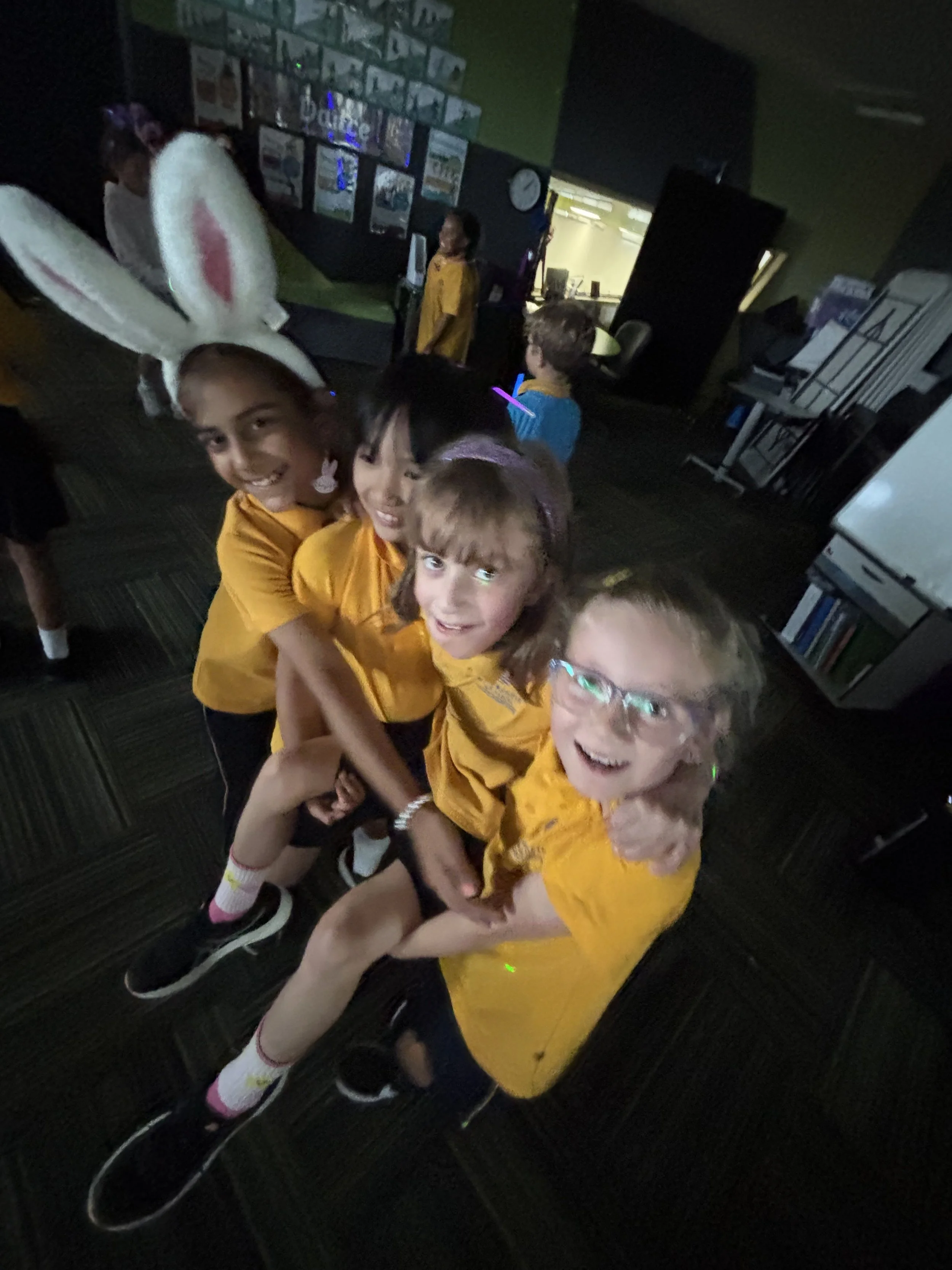 Copy of IMG_1678.jpeg