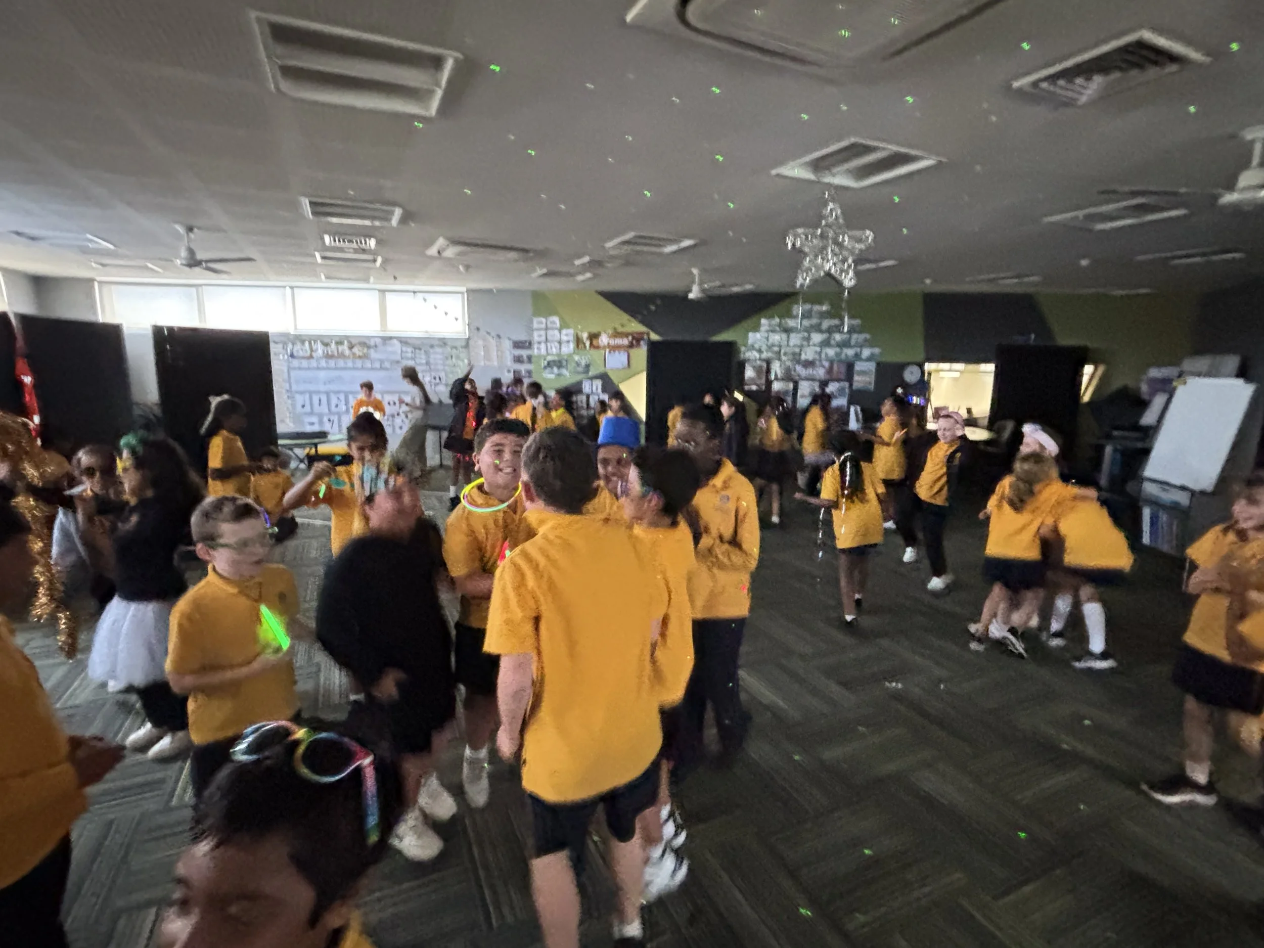 Copy of IMG_1694 3.jpeg