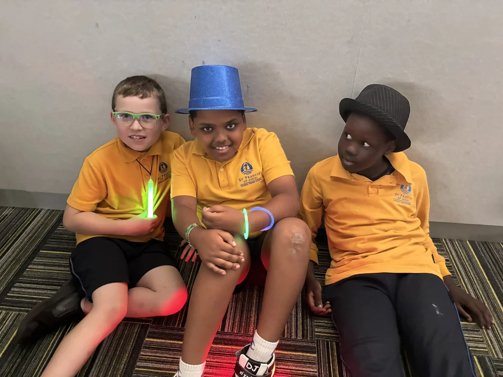 Copy of IMG_1718.jpeg