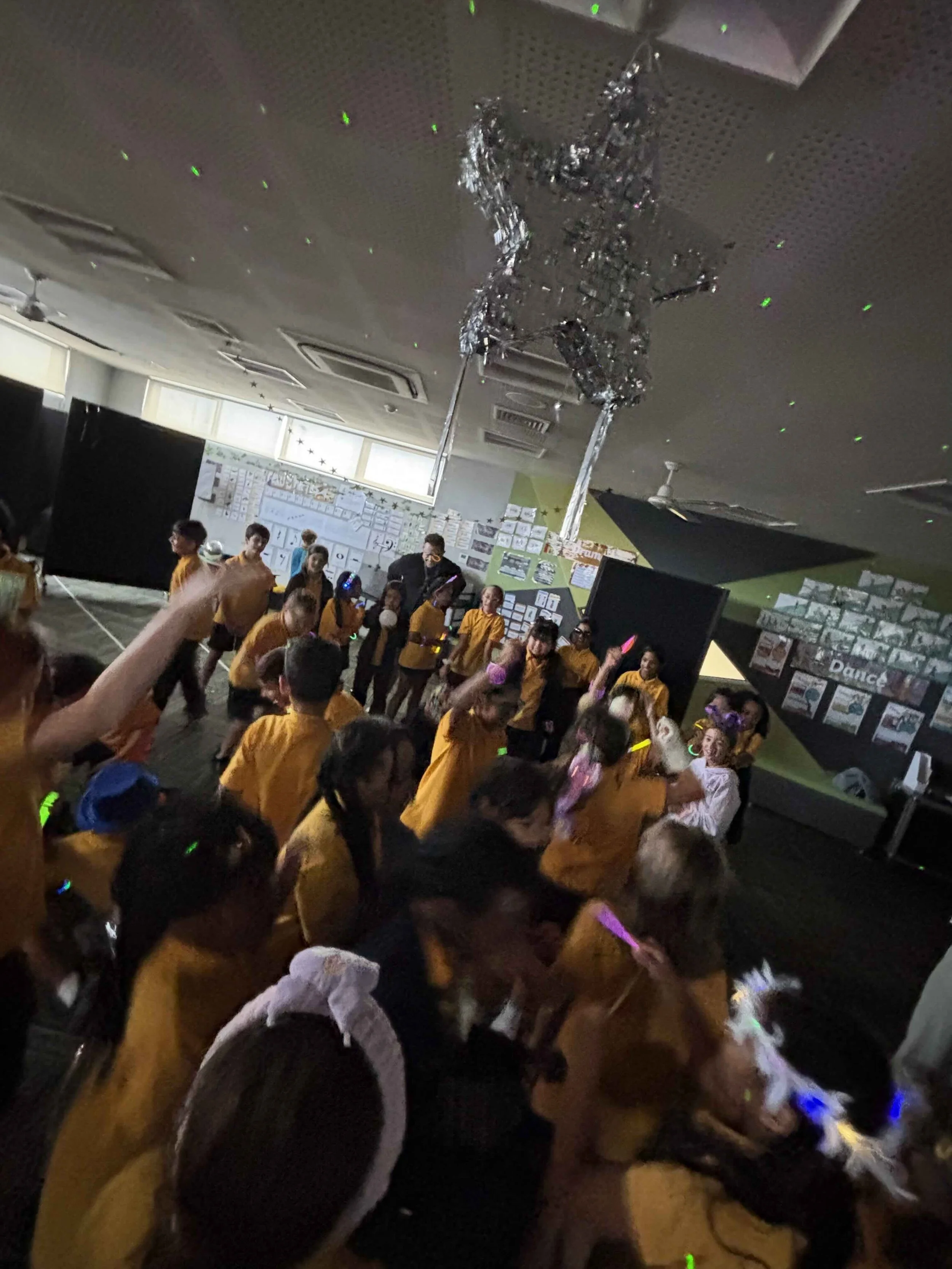 Copy of IMG_1730.jpeg