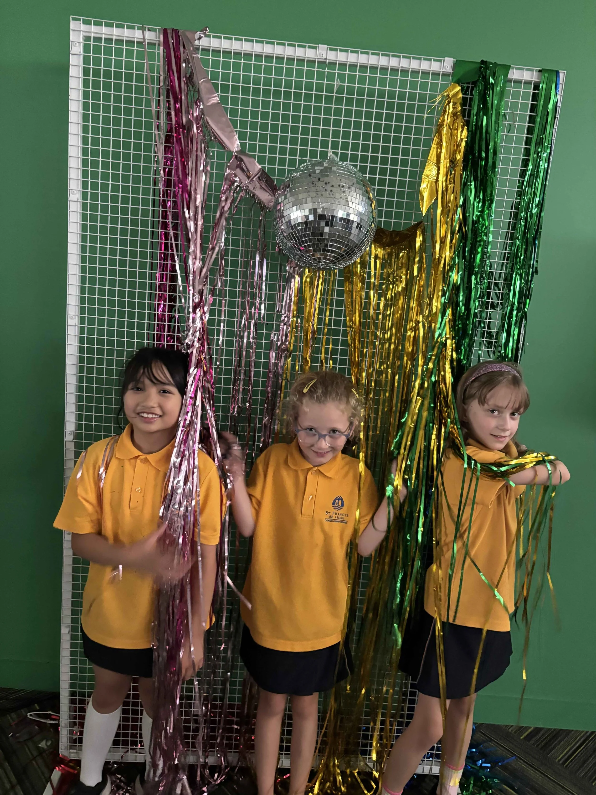 Copy of IMG_1734.jpeg