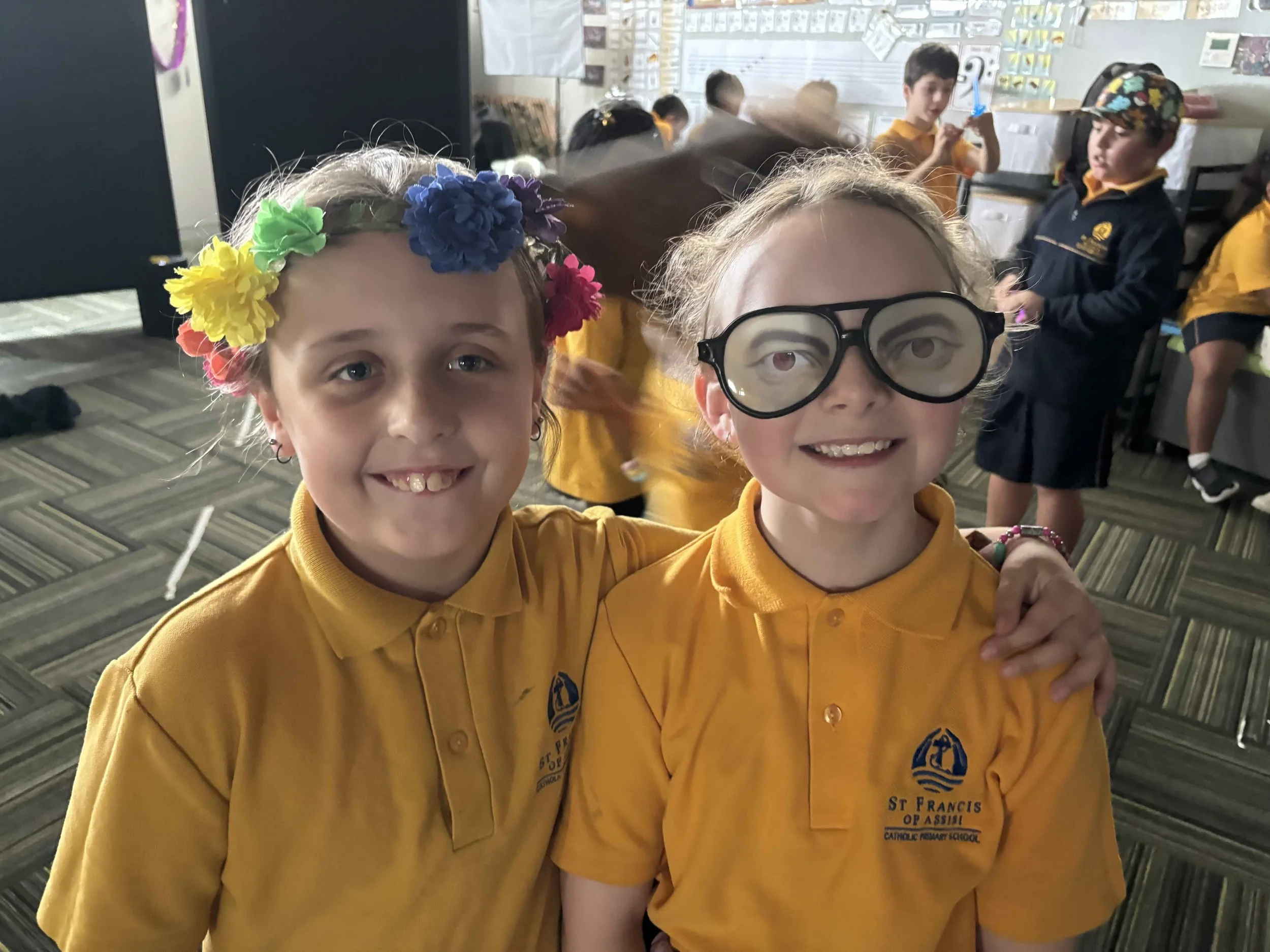 Copy of IMG_1742.jpeg