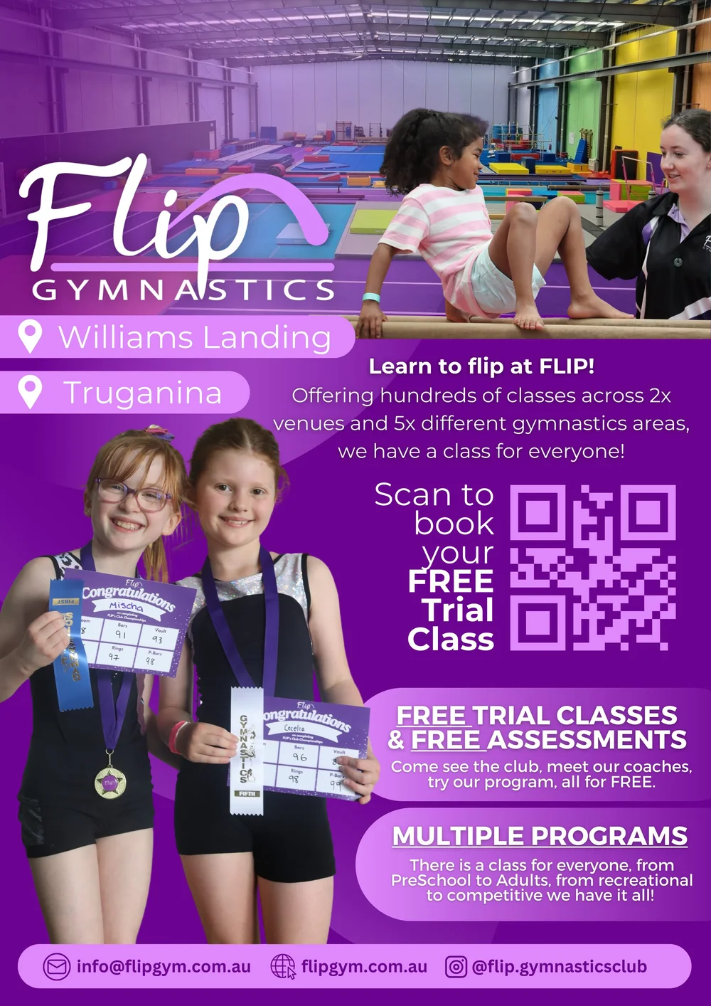 FLIP Flyer PNG 2025.jpeg