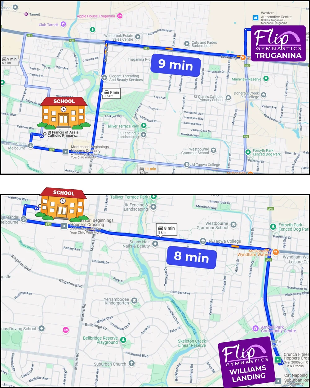 St Francis - FLIP - maps.jpeg