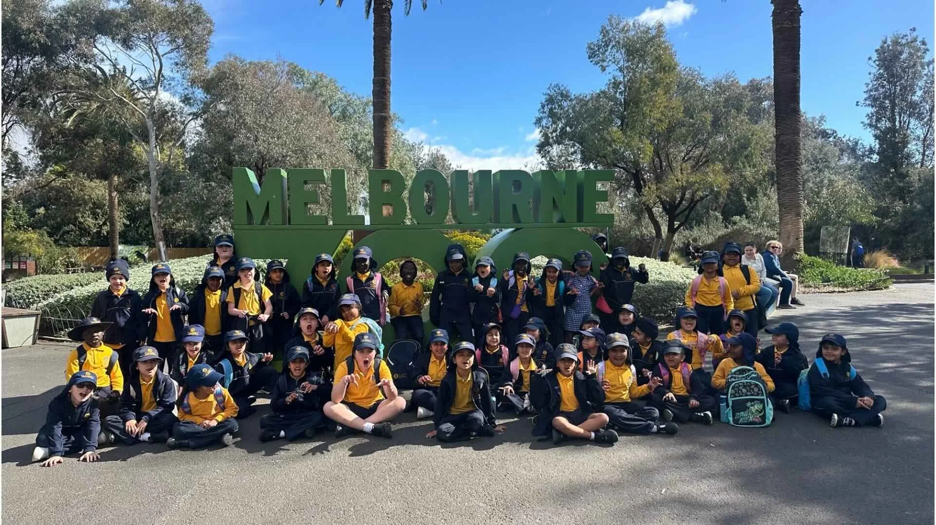 zoo group.jpeg
