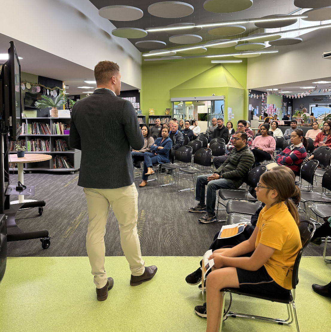 Screenshot 2025-11-28 at 3.37.55 pm.png