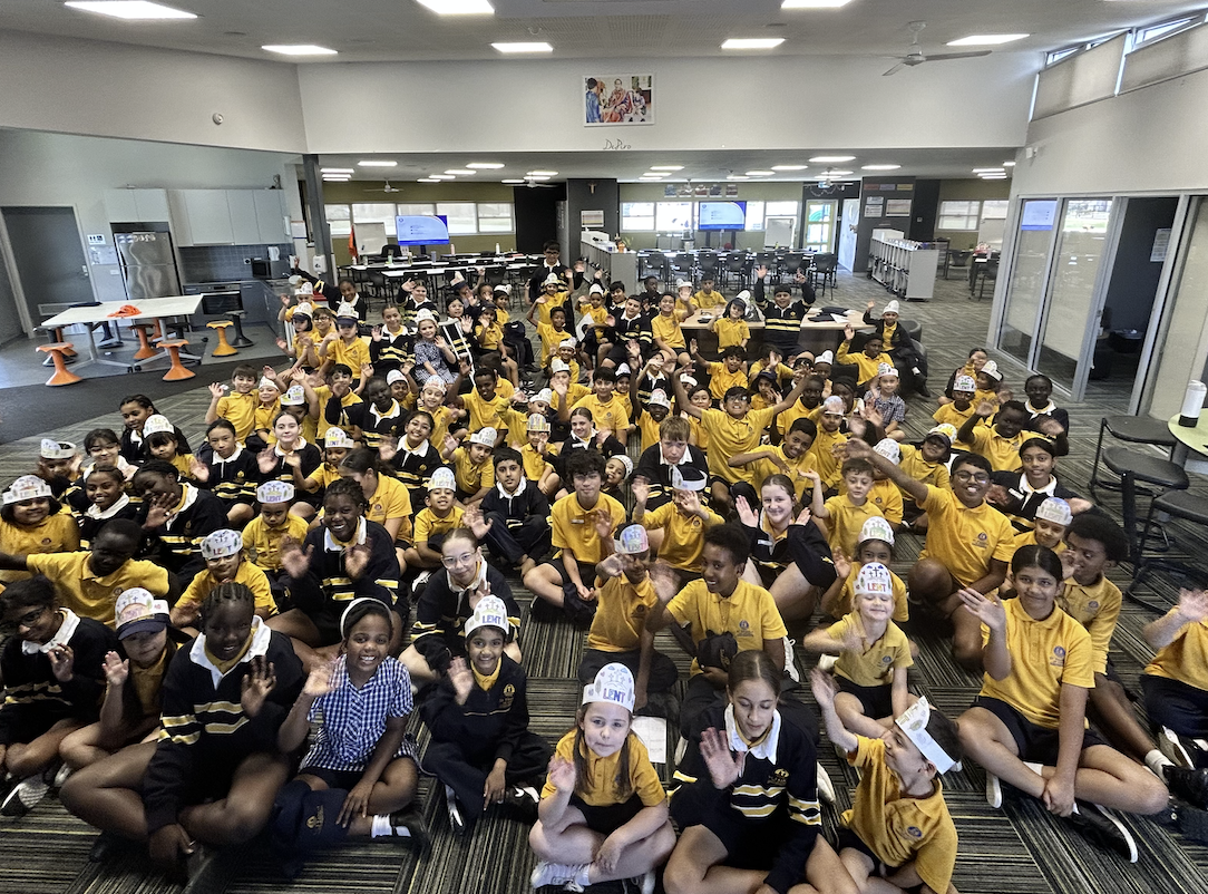 Screenshot 2026-02-20 at 11.03.35 am.png