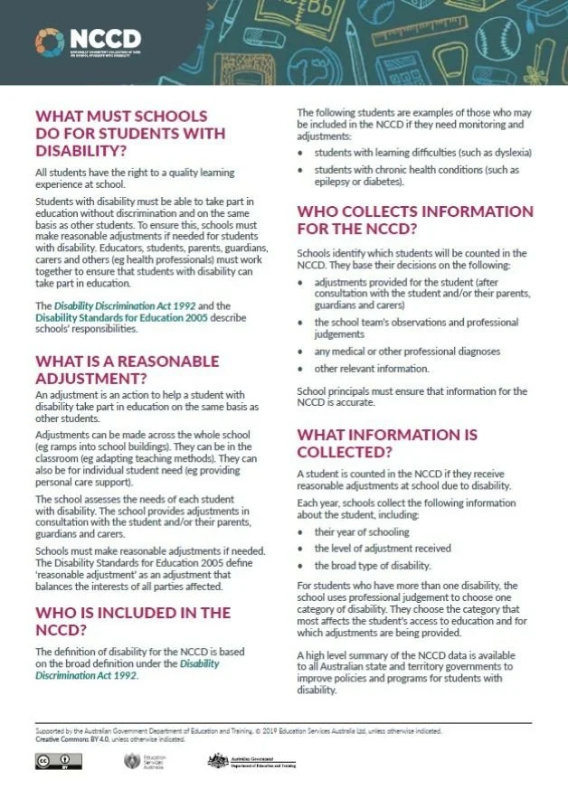 Untitled design (1).jpg