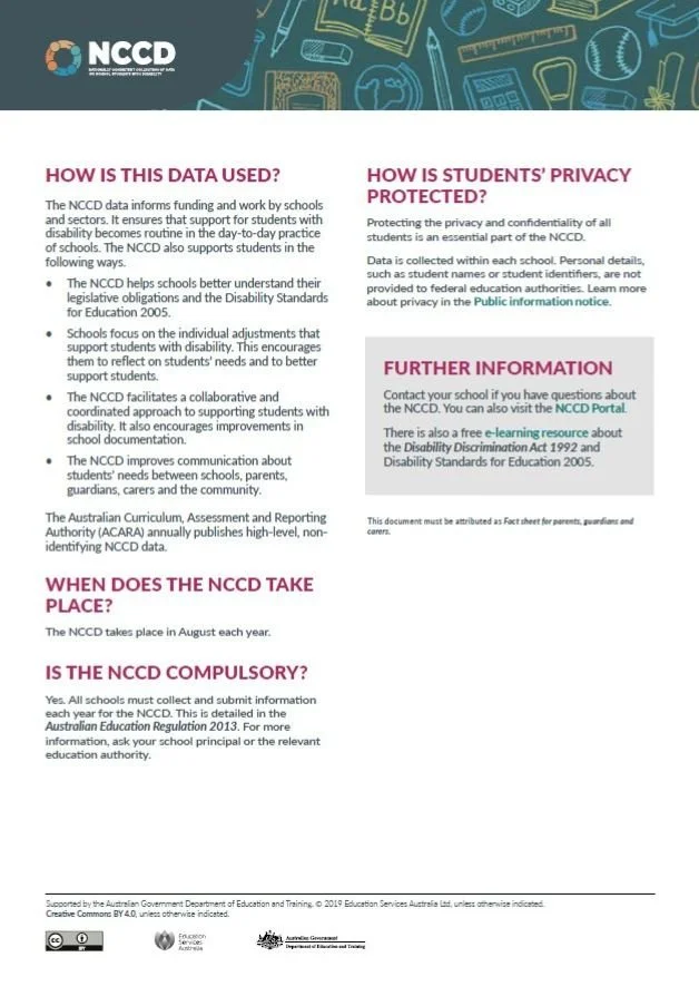 Untitled design (2).jpg