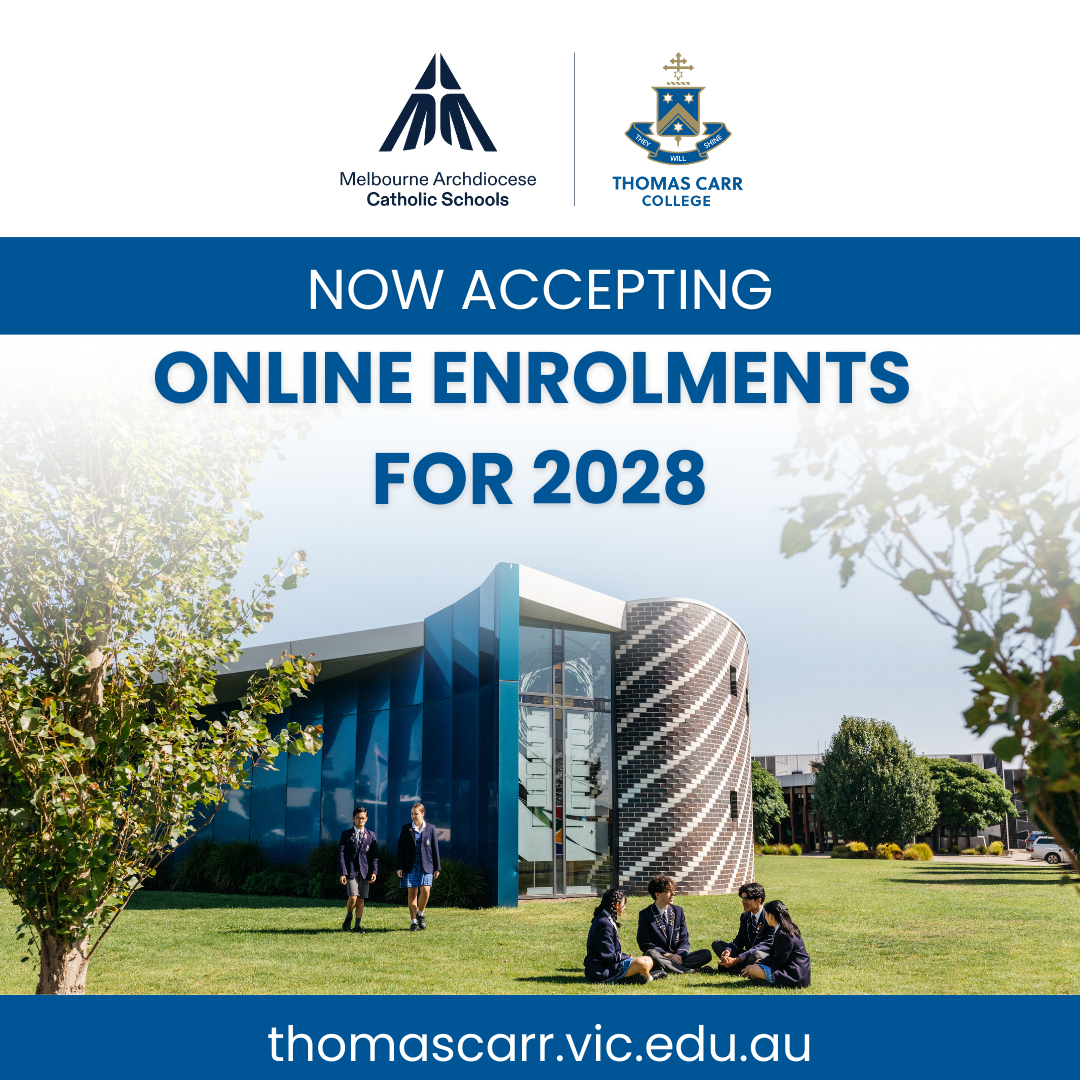 Online Enrolments.png