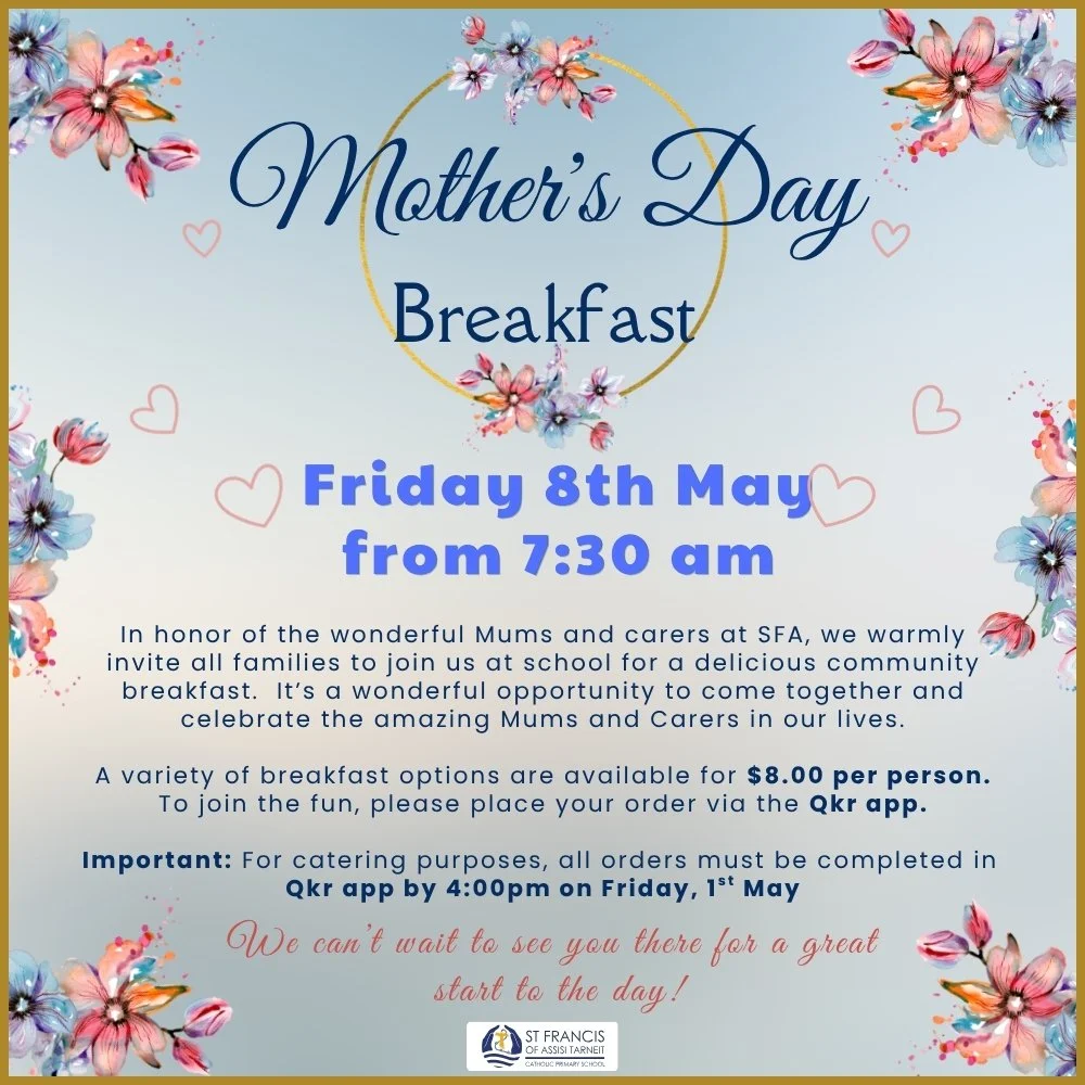 _Mother's Day  Breakfast .jpg