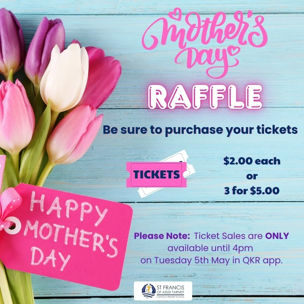 _Mother's Day  Raffle  2026 (500 x 500 px).jpg