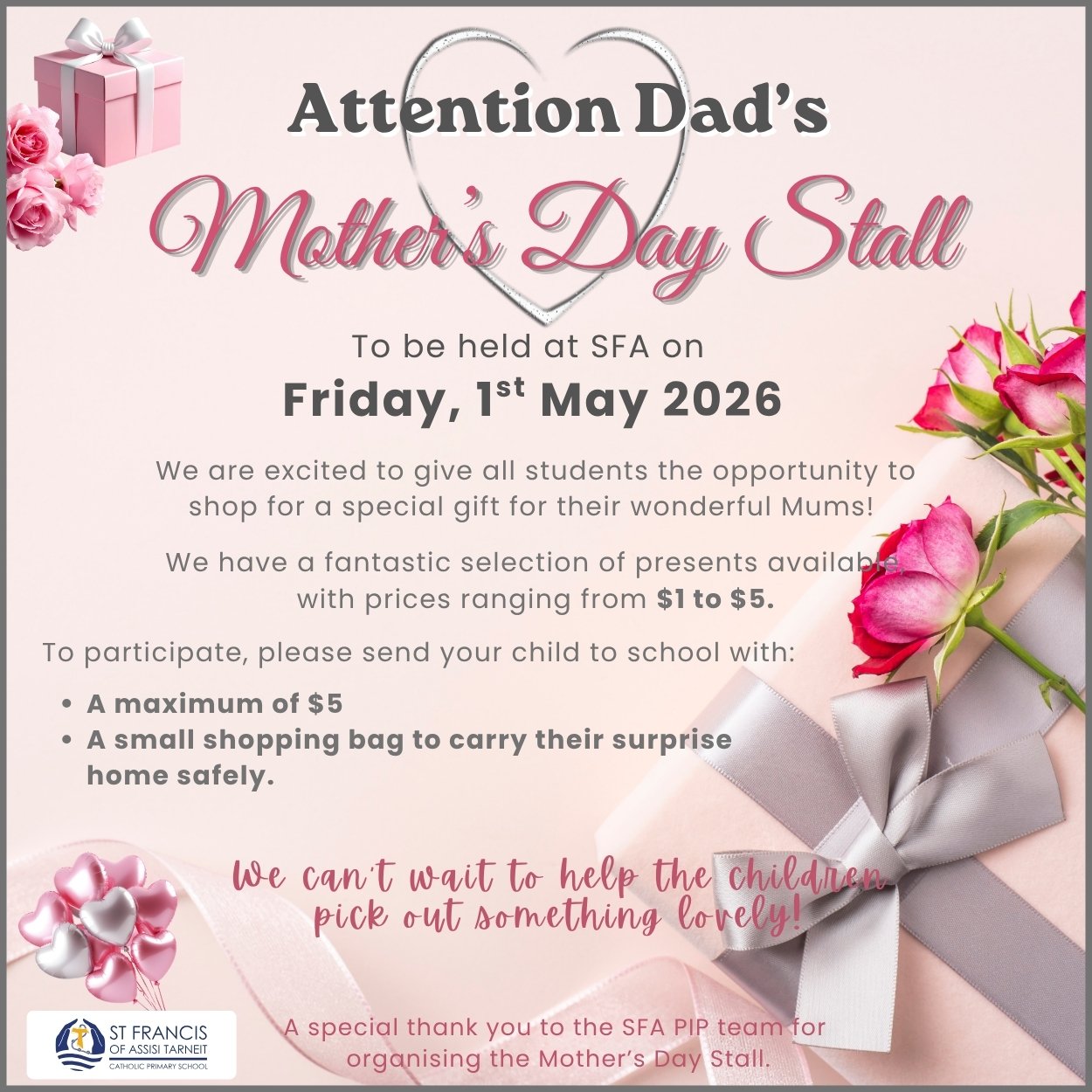 Mother's Day Stall 2026 (1).jpg