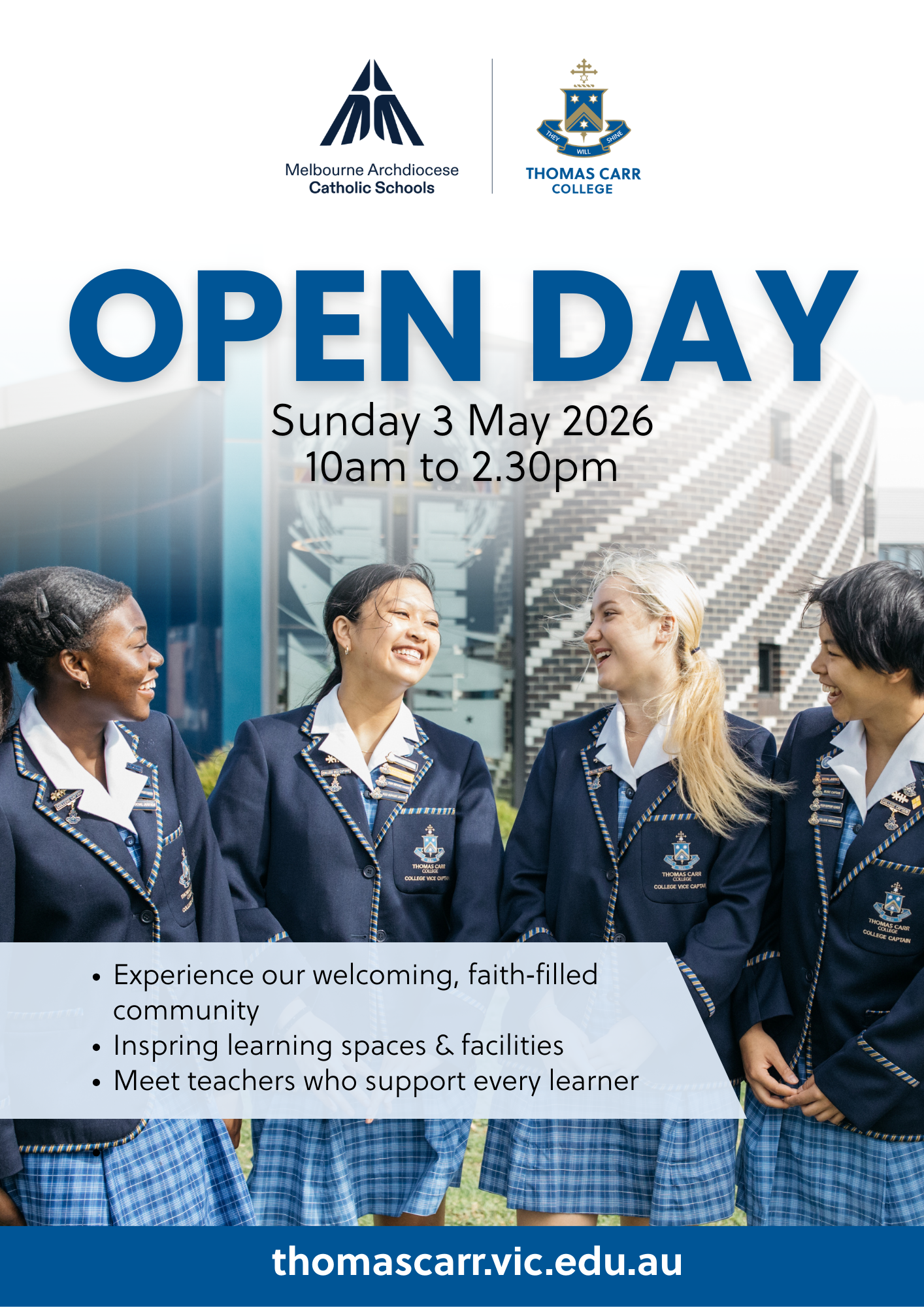 Open Day A4.png
