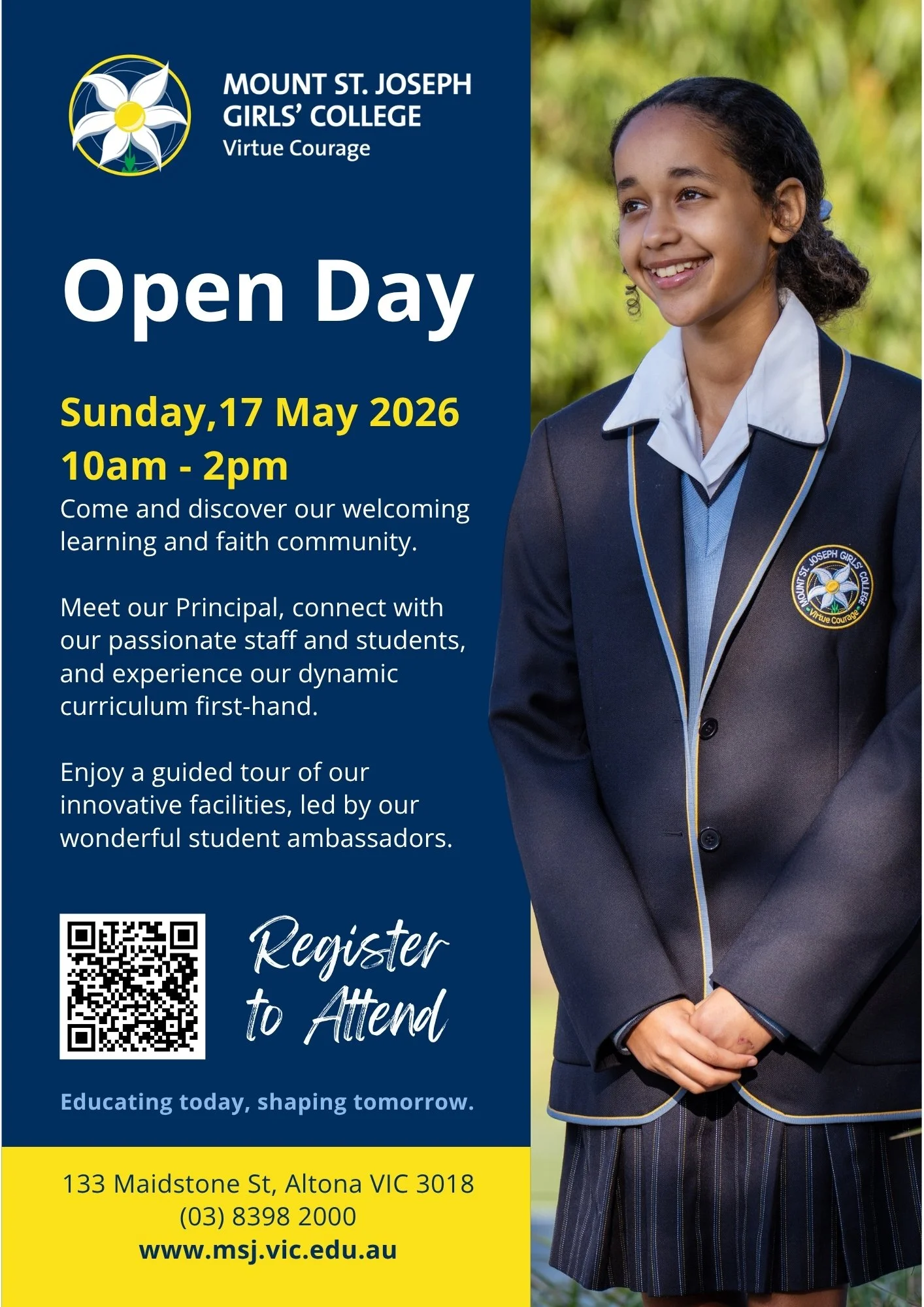 Open Mornings (1).jpg