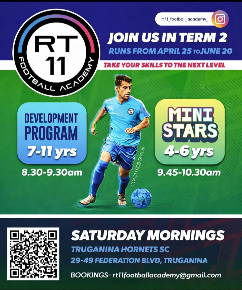 Truganina Hornets Soccer.jpg