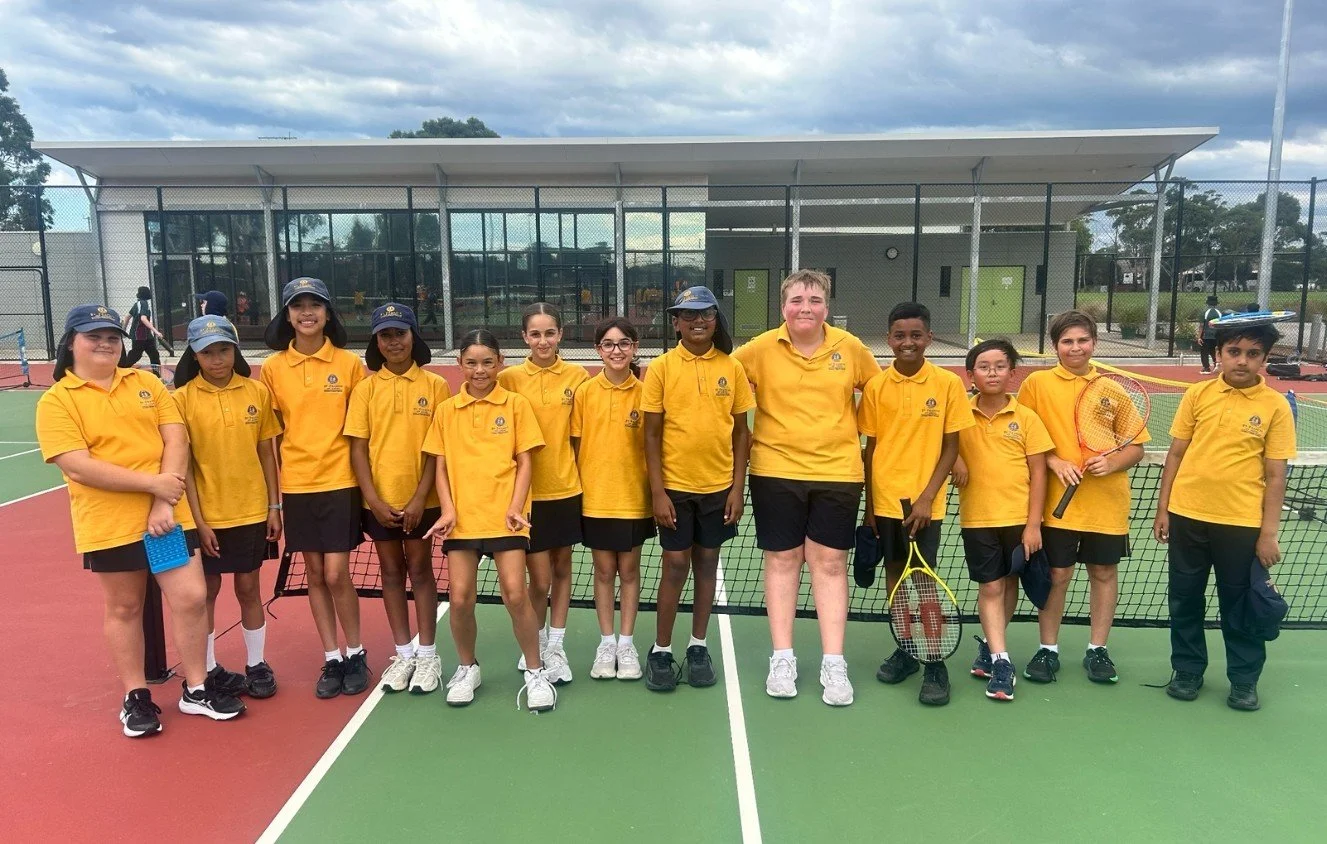 Untitled design (5).jpg