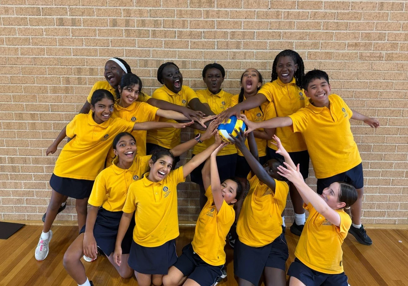 Untitled design (6).jpg