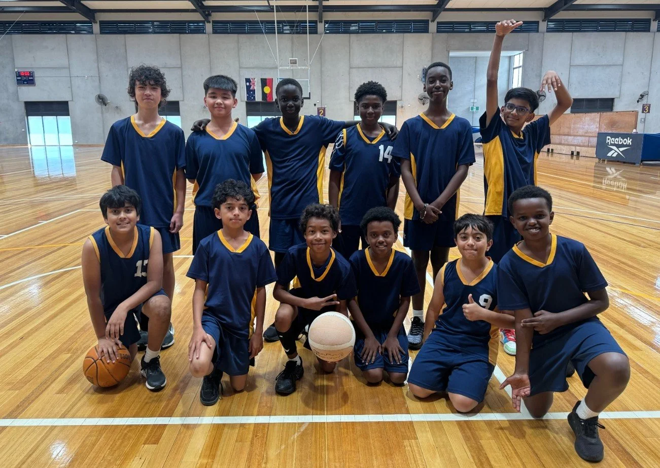 Untitled design (7).jpg