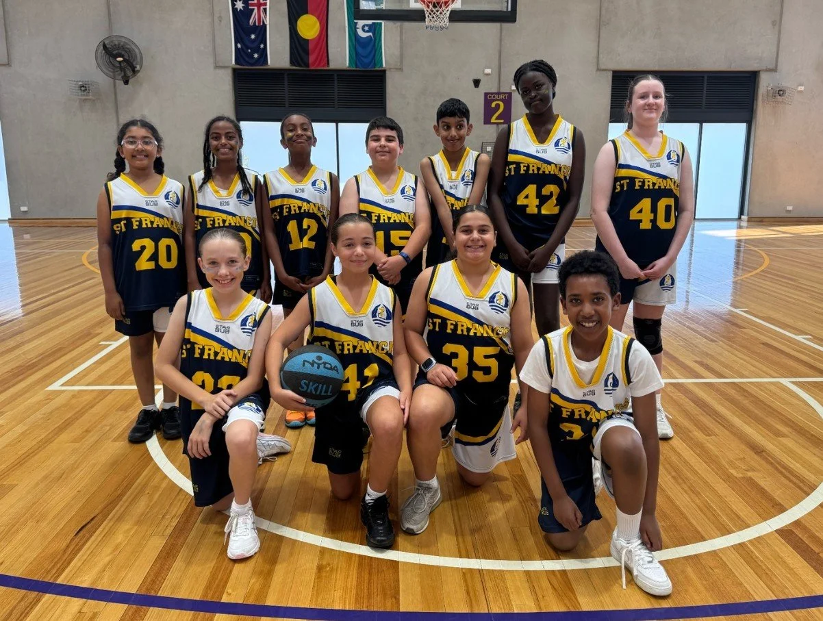 Untitled design (8).jpg