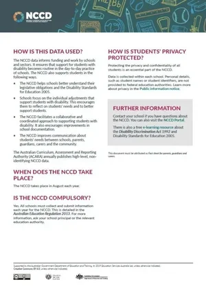 NCCD.3.webp