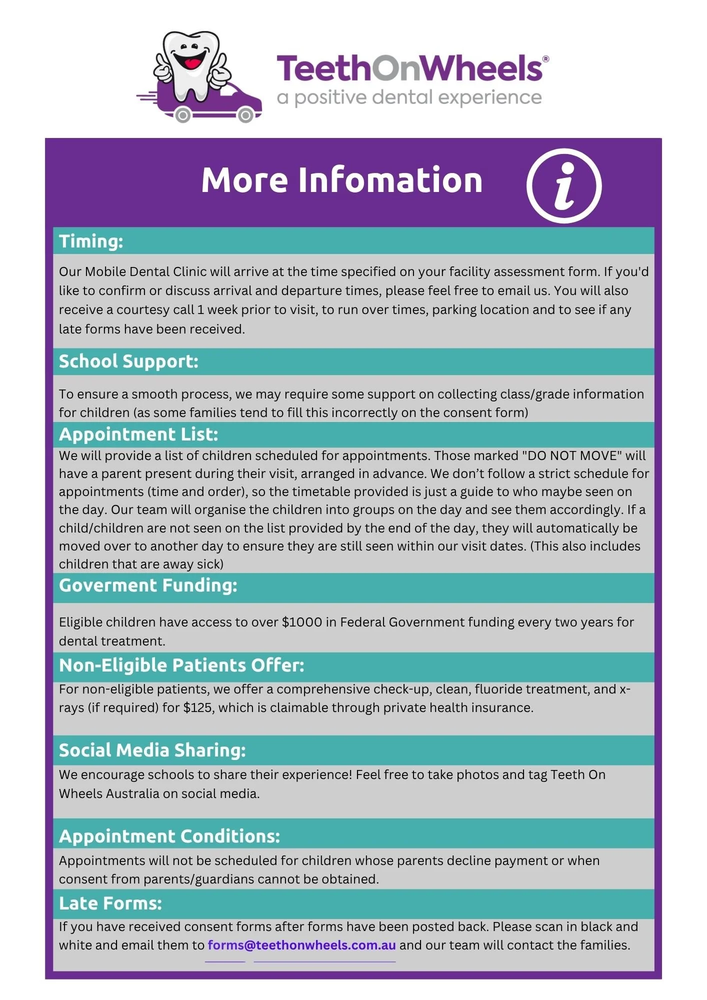 More Infomation Flyer- Primary School.pdf (1).jpg
