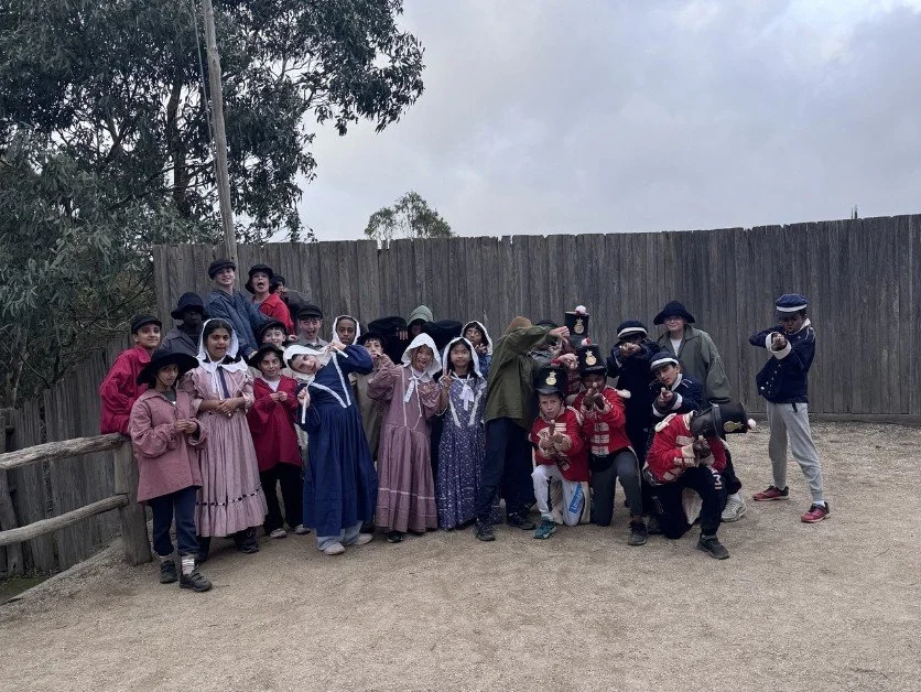 Sovereign Hill 2.jpg