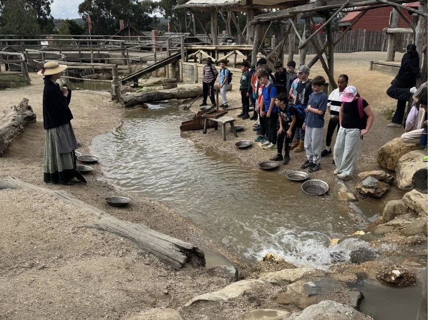 Sovereign Hill 3.jpg