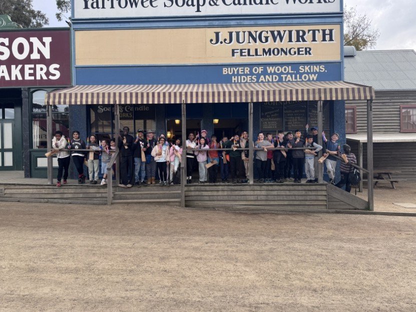 Sovereign Hill 1.jpg