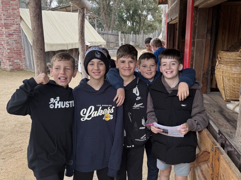 Sovereign Hill.jpg
