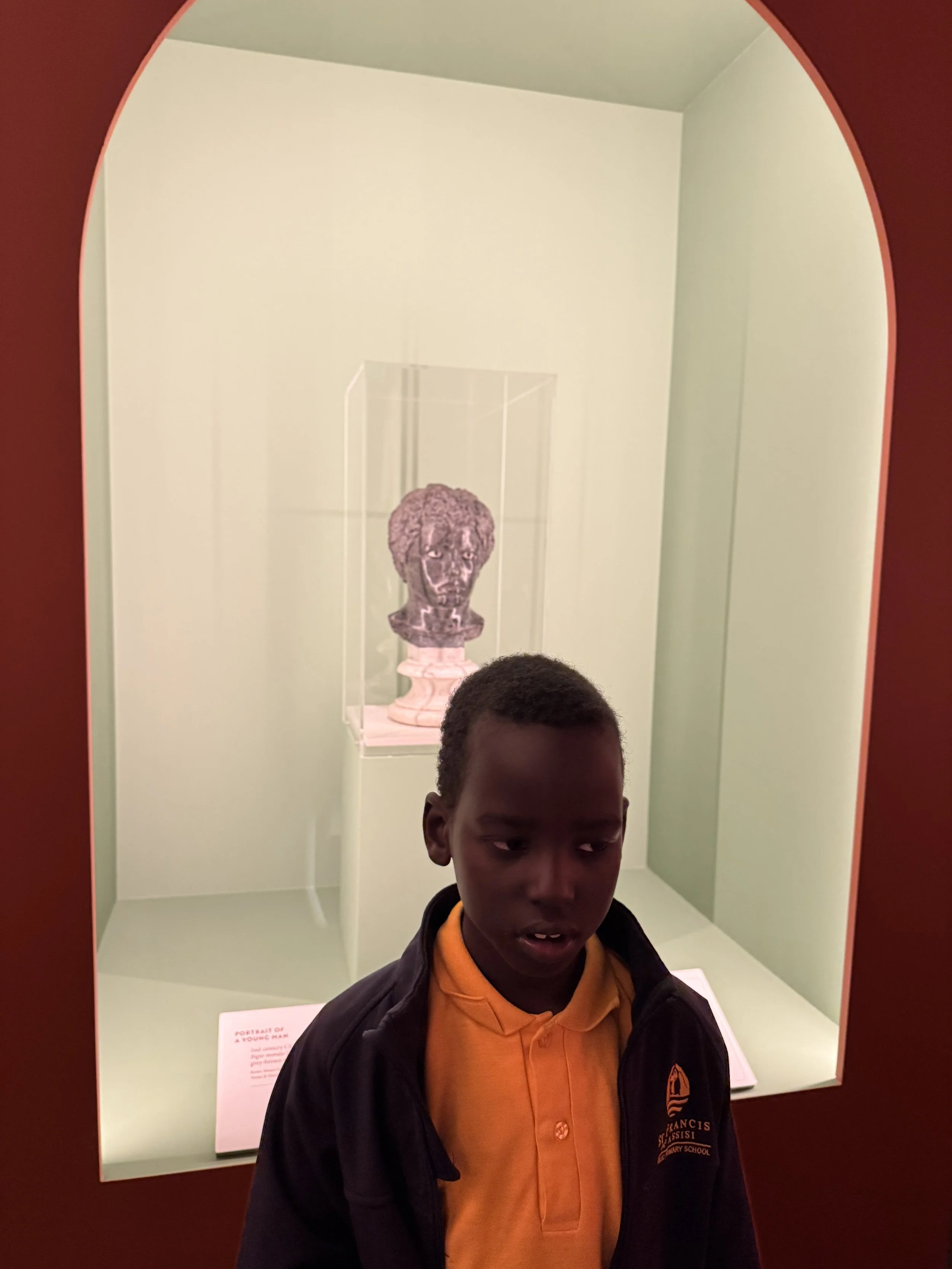 IMG_5530.jpeg
