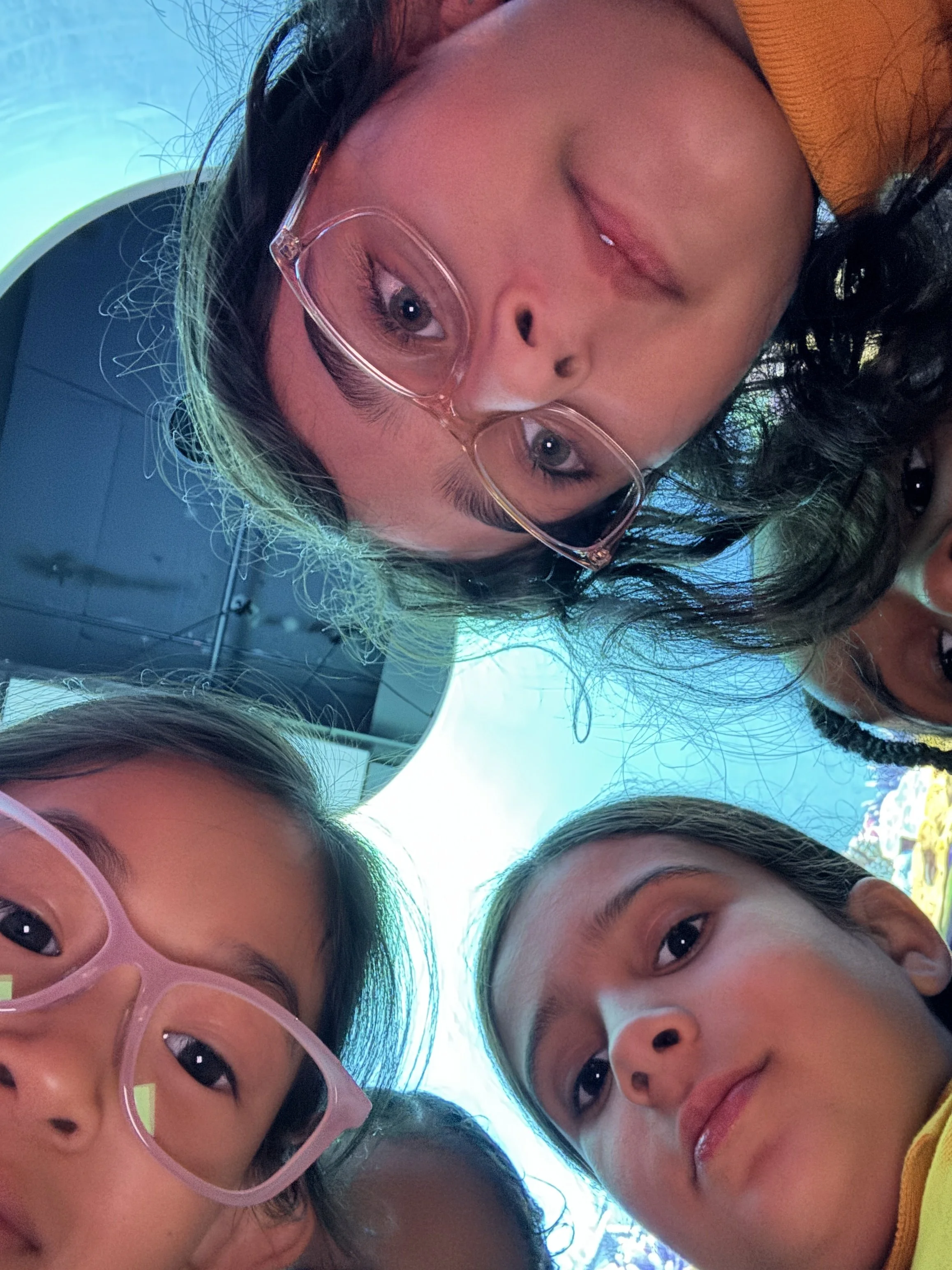 IMG_5518.jpeg