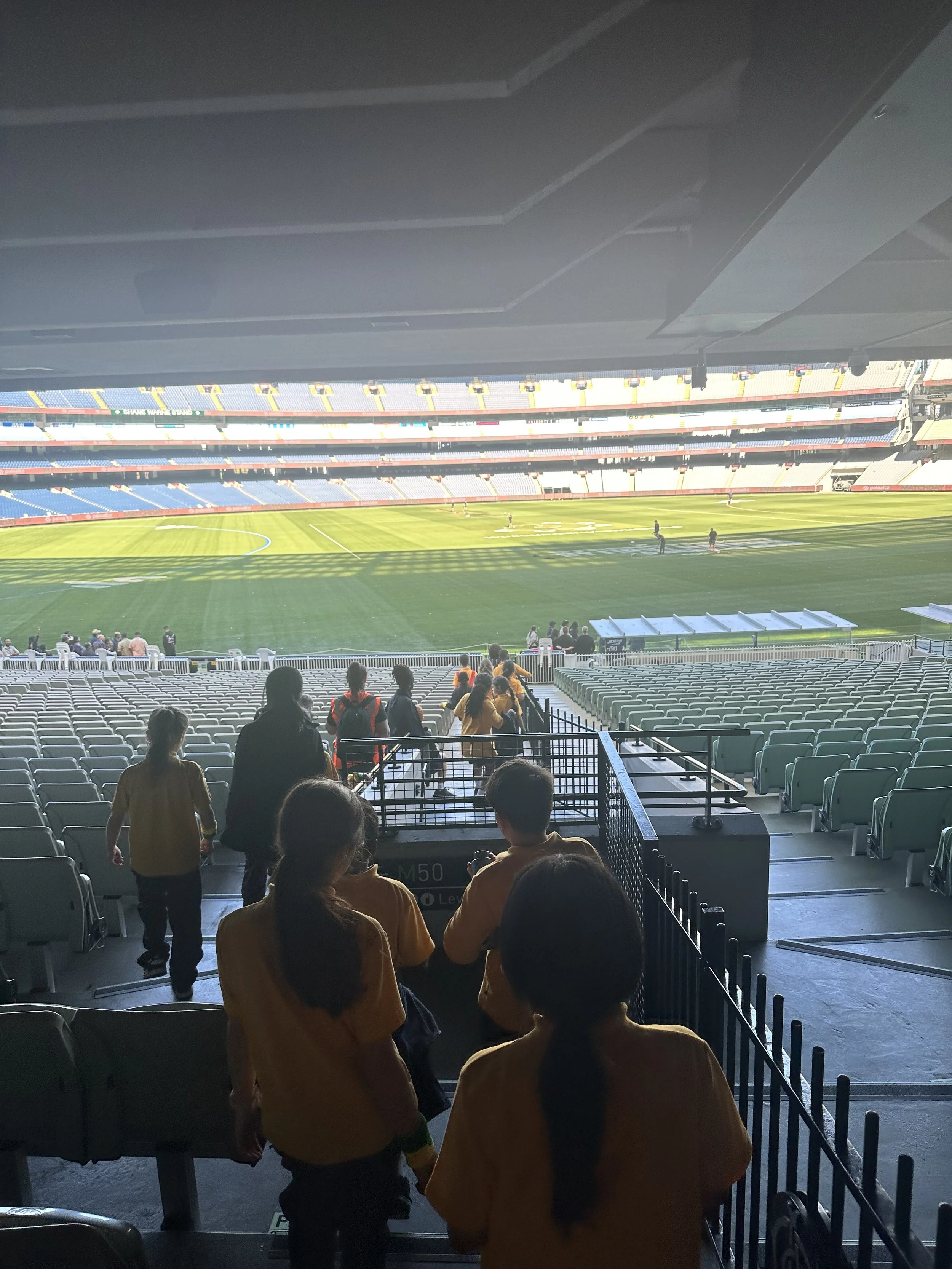 IMG_1054.jpeg