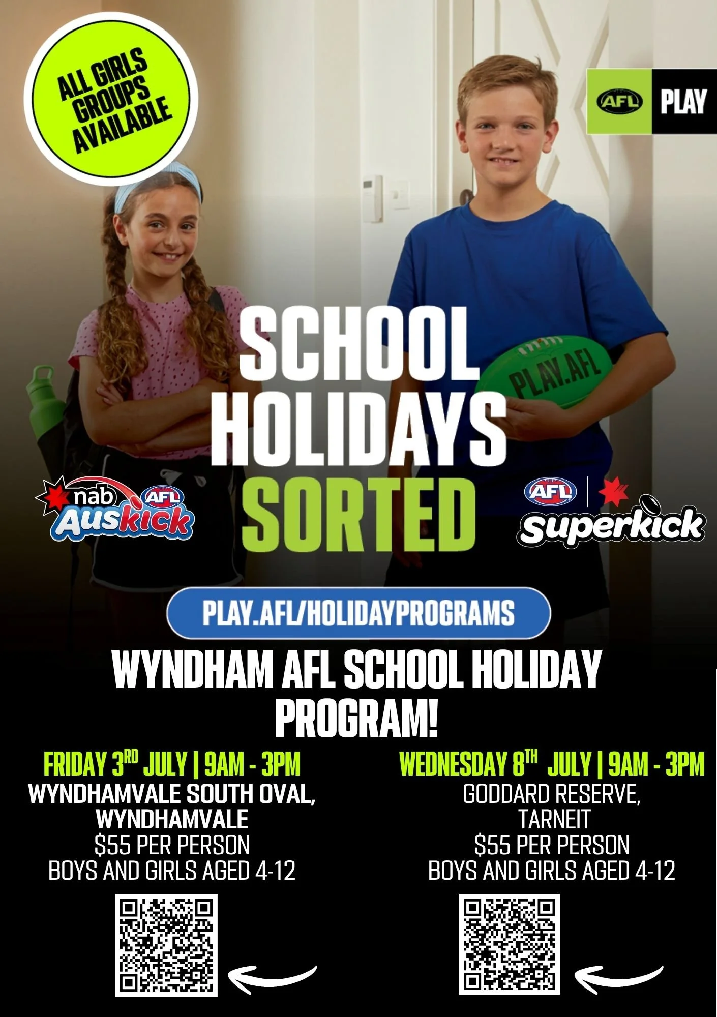 Wyndham SHP Flyer T2 (1).jpg