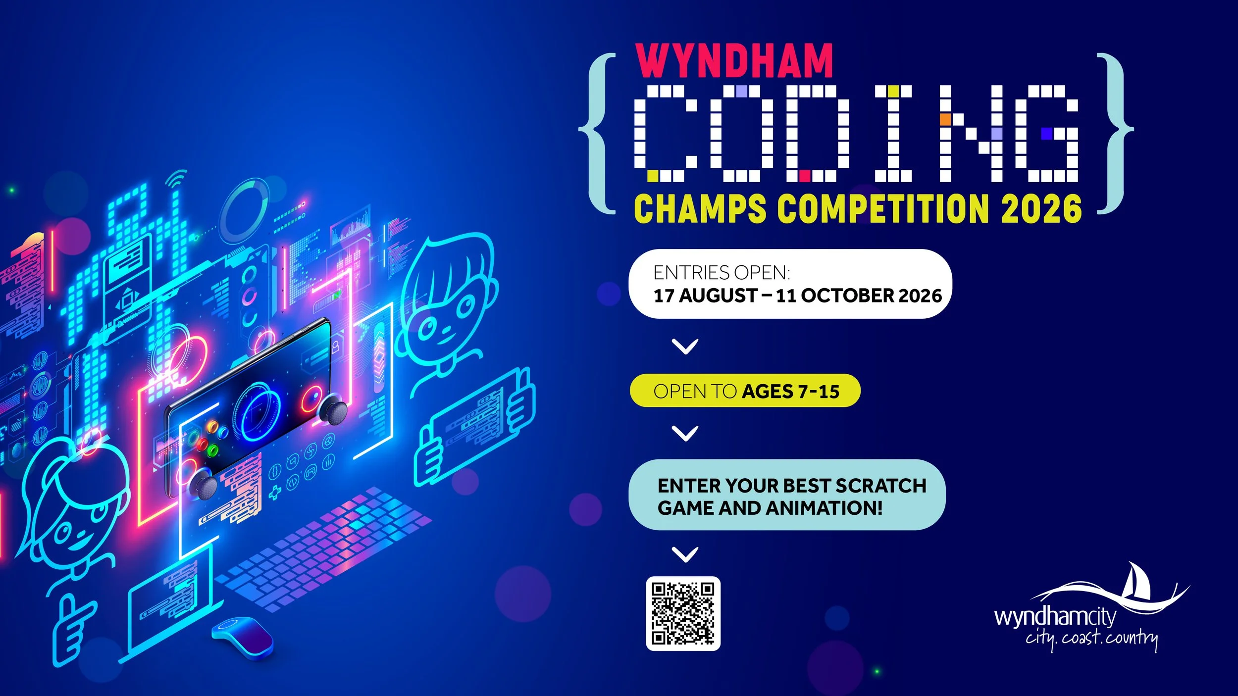 91619_Coding Championships 2025_Screen horiz (1).jpg