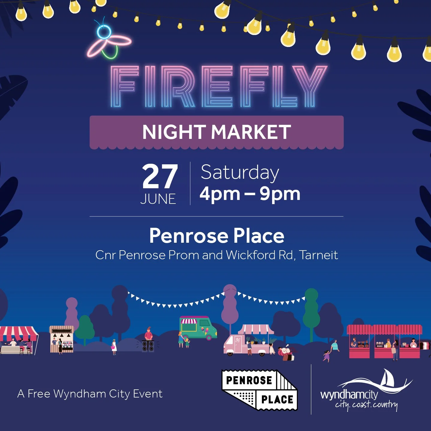 90991_Firefly Night Market 2026_SM_FA_01_1080x1080 (1).jpg