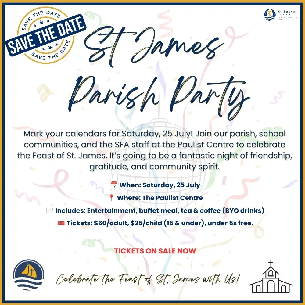 St James Parish Party - Save the Date (1).jpg