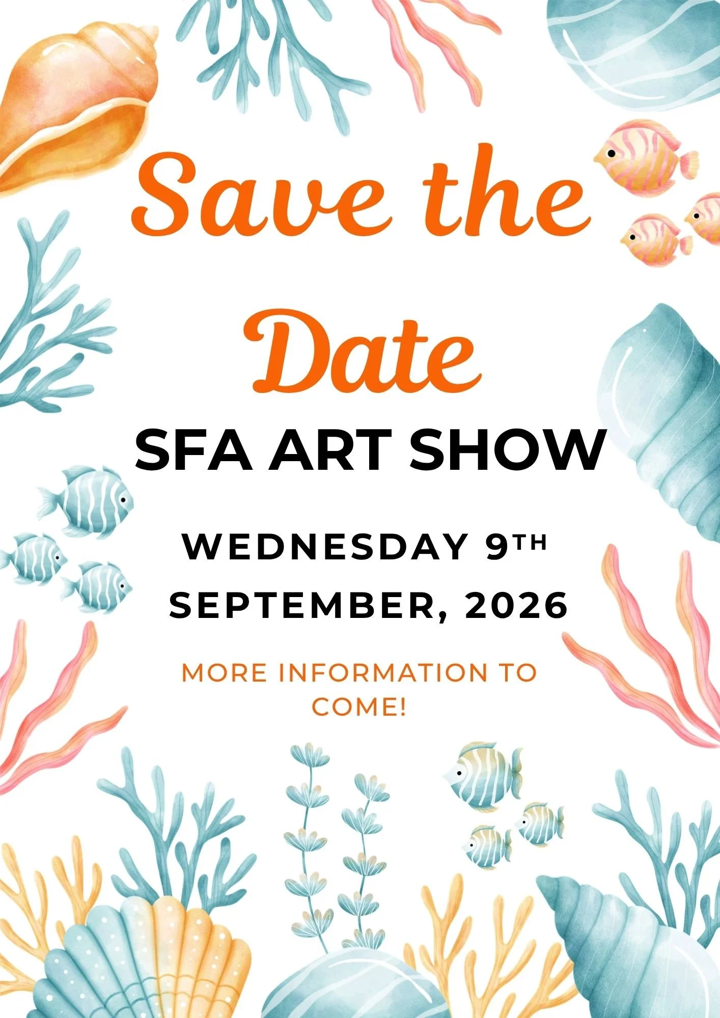 SFA ART SHOW.jpg