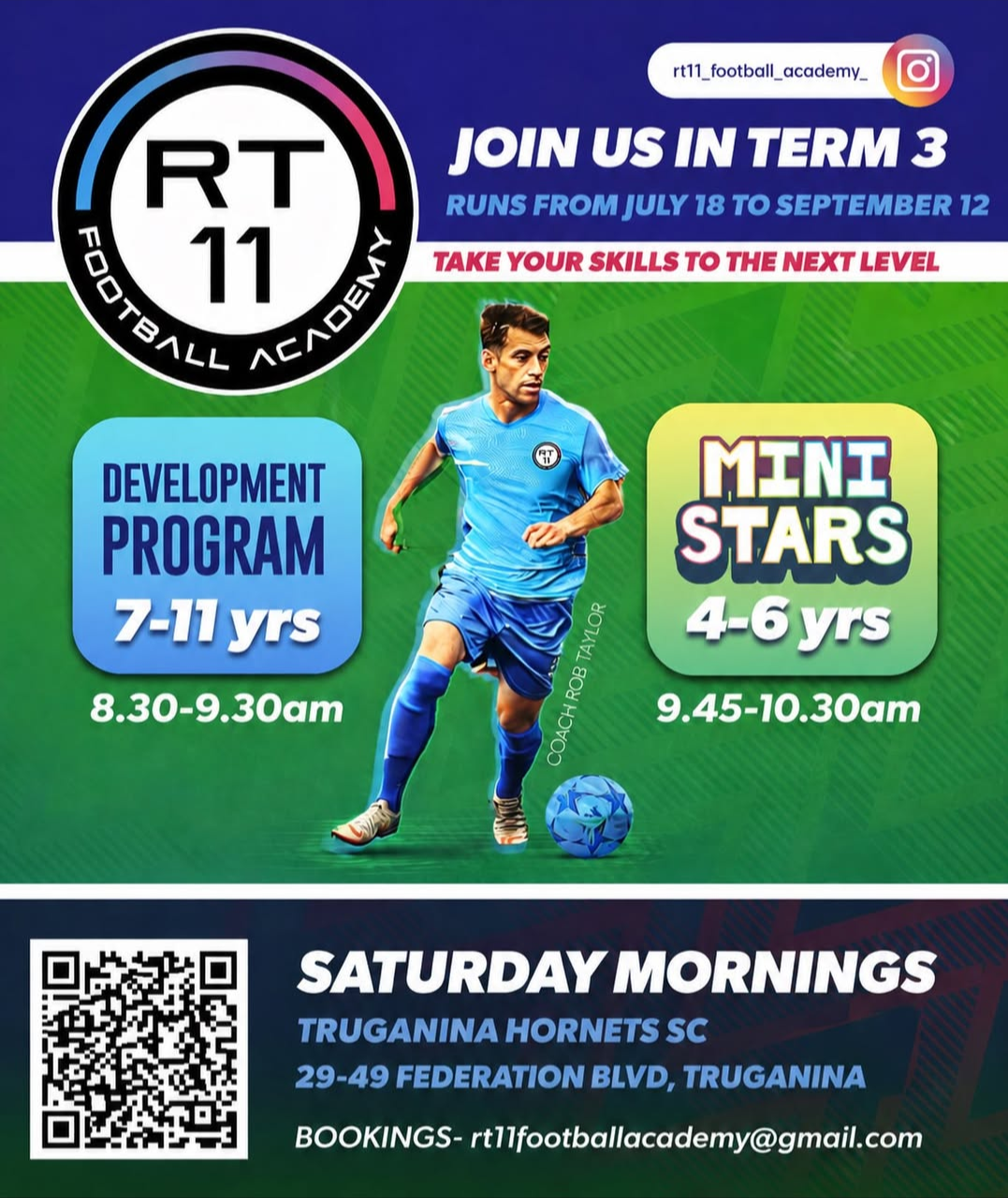 RT11 Football Academy.png