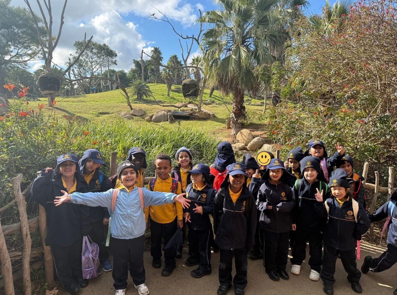 Untitled design (11).jpg