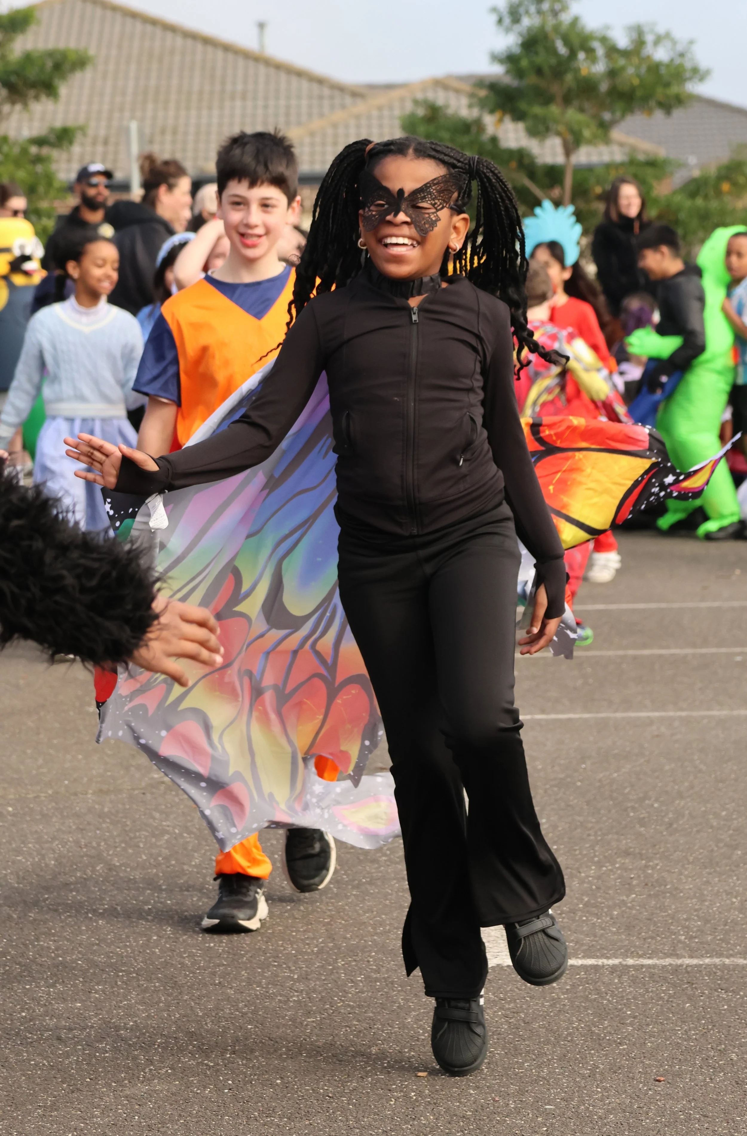 1D5A1235.JPG
