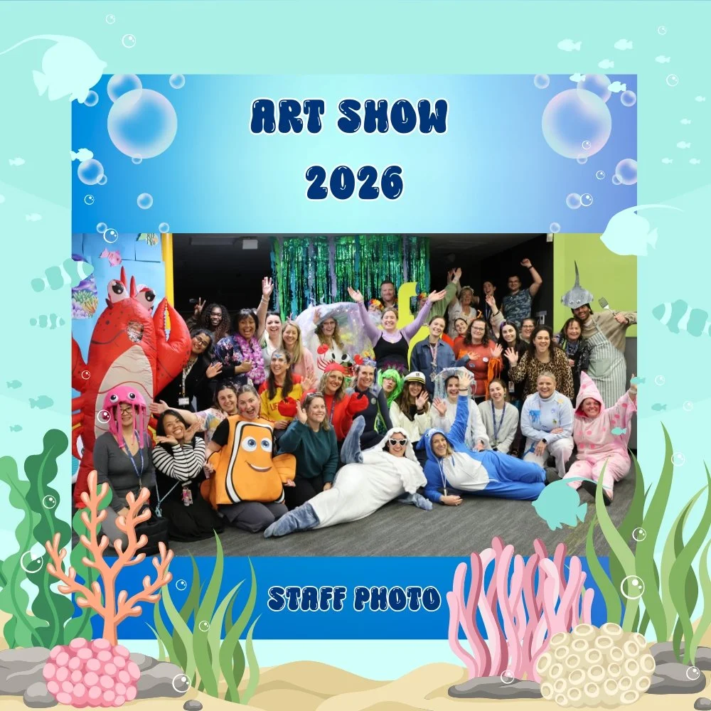 Art Show Photos (1000 x 1000 px).jpg