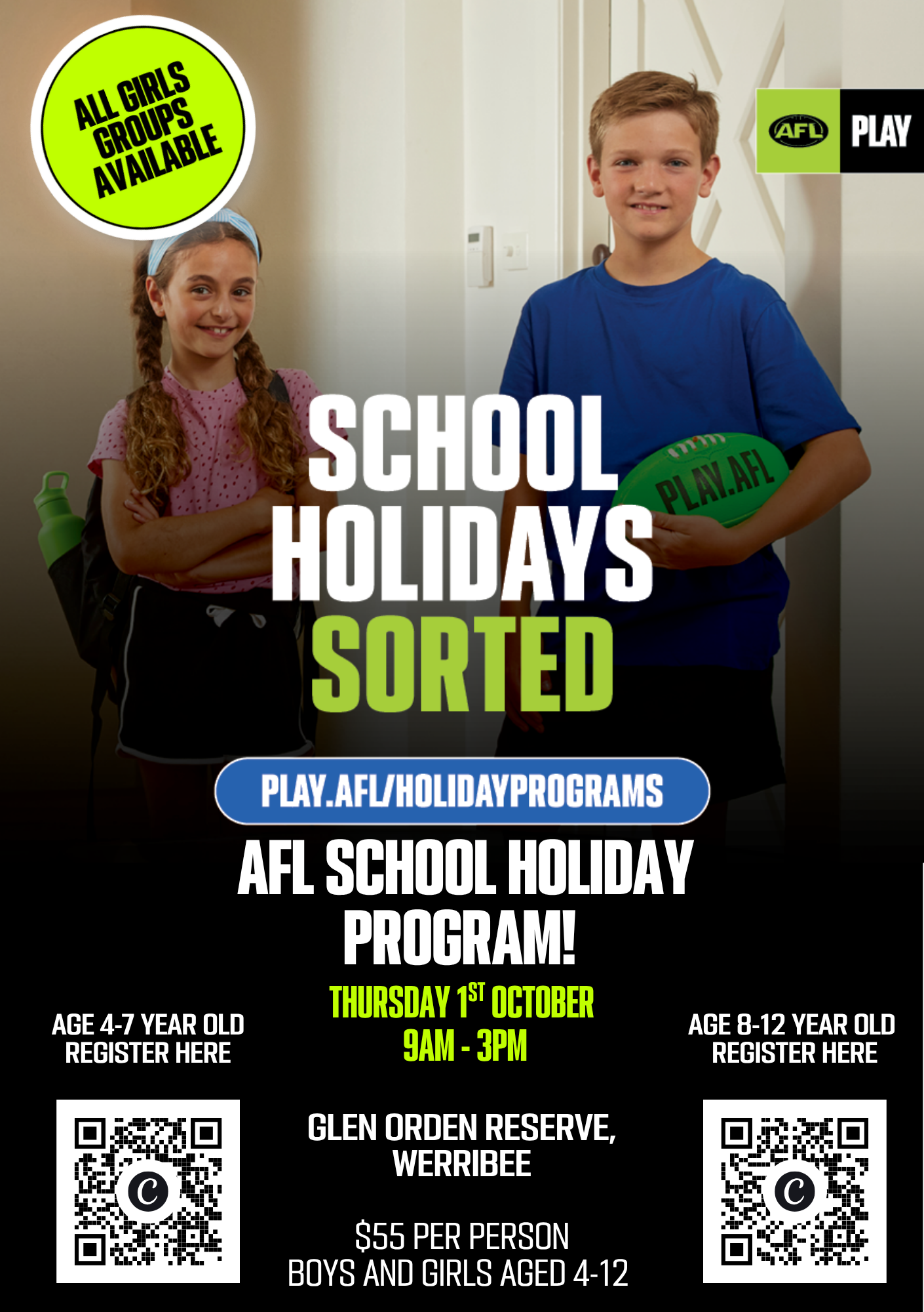 Wyndham Holiday Program (1).png