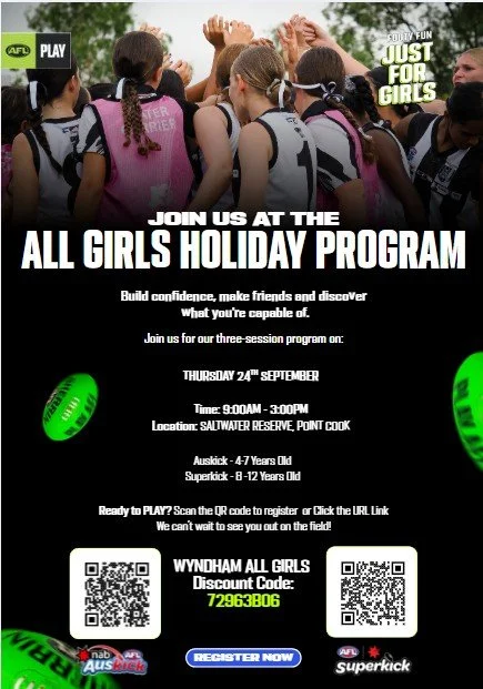 Wyndham All Girls Holiday Program T3 (1).jpg
