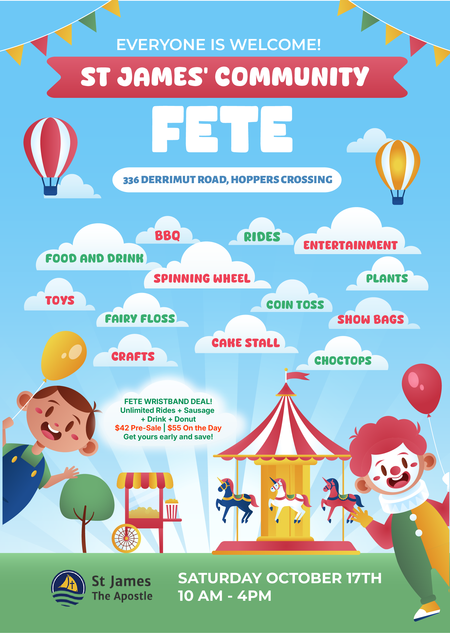 Fete 2026.png
