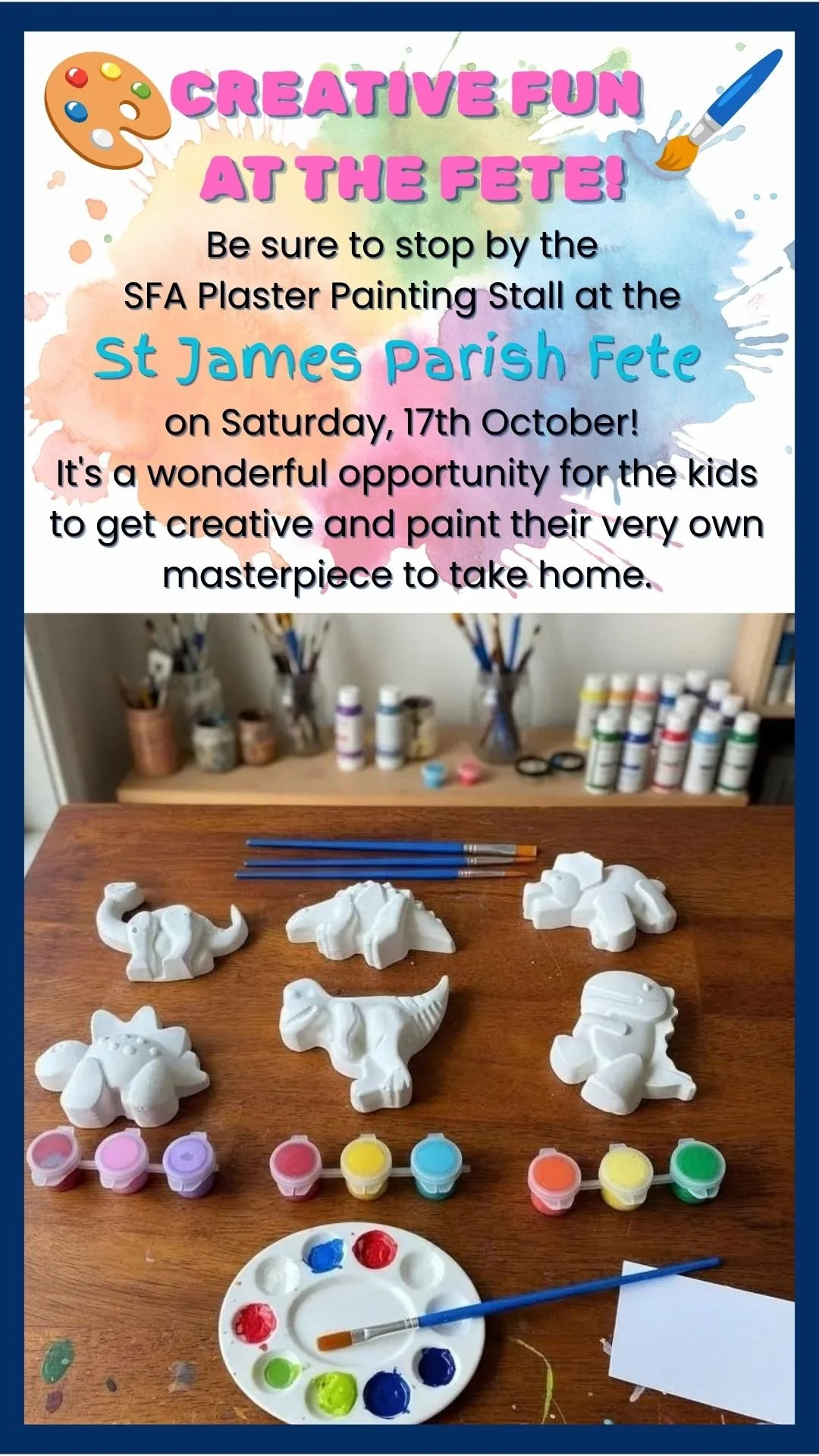 St James Fete - 2026 (1).jpg