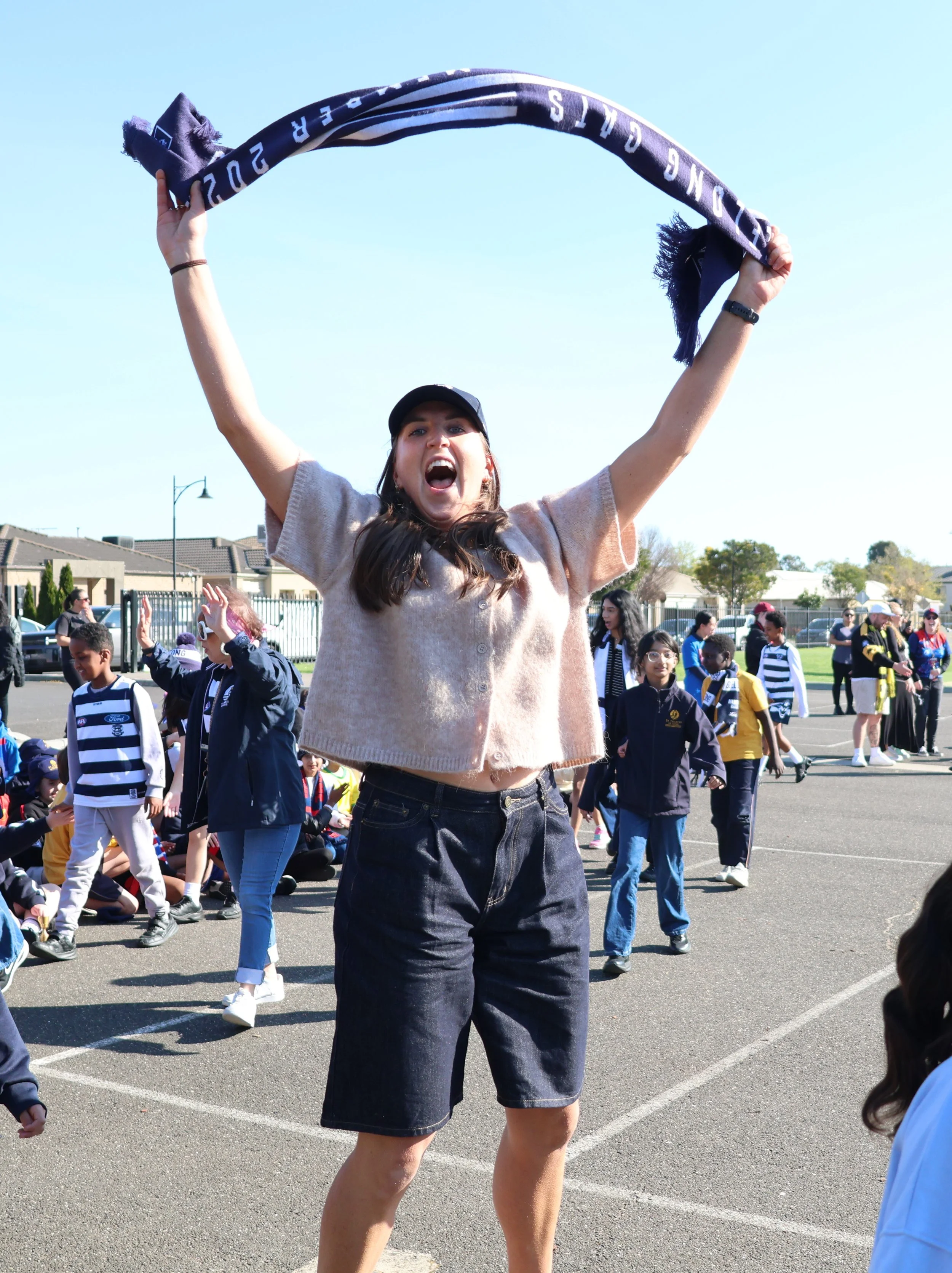 1D5A2090.JPG