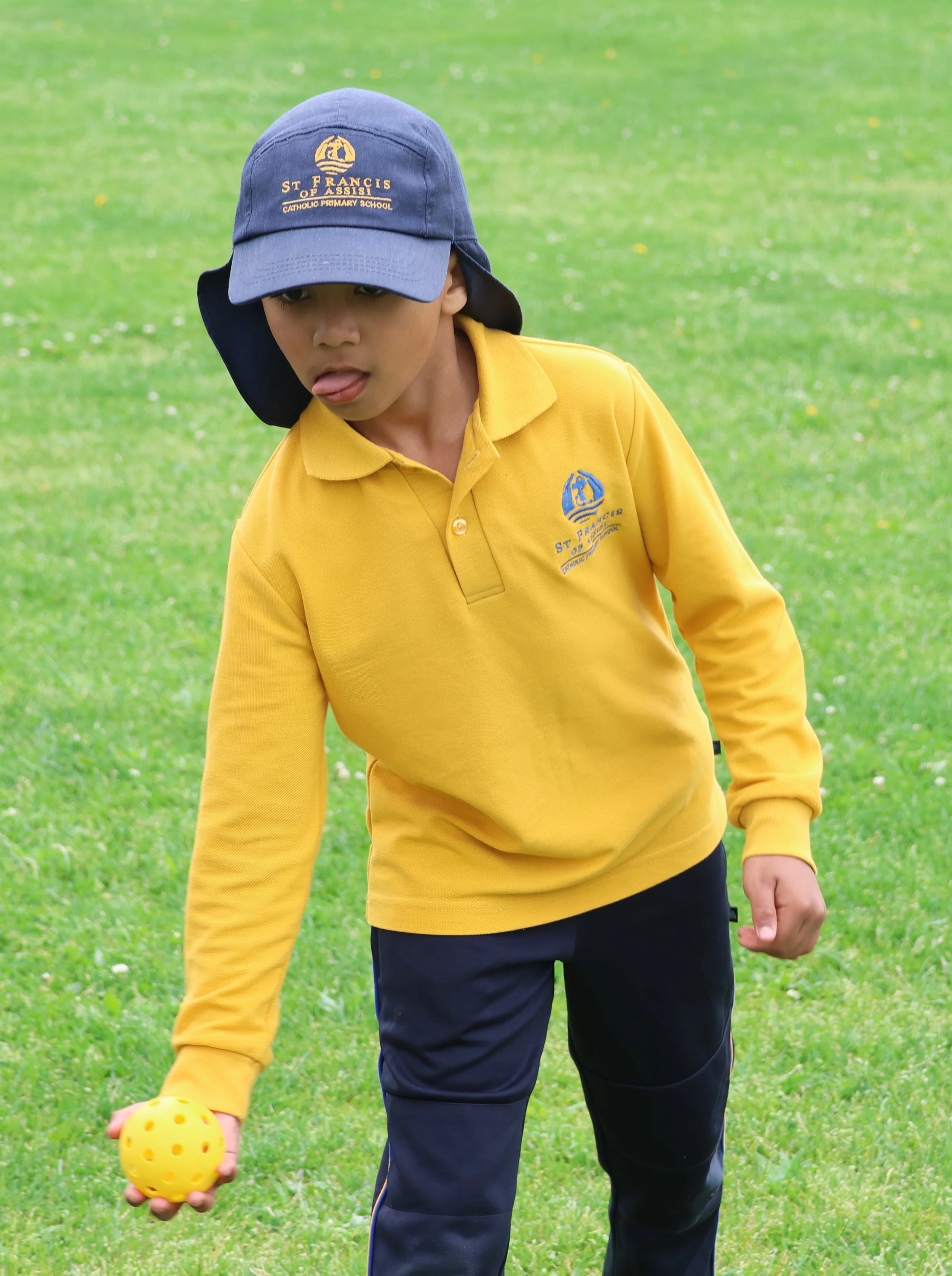 1D5A2587.JPG